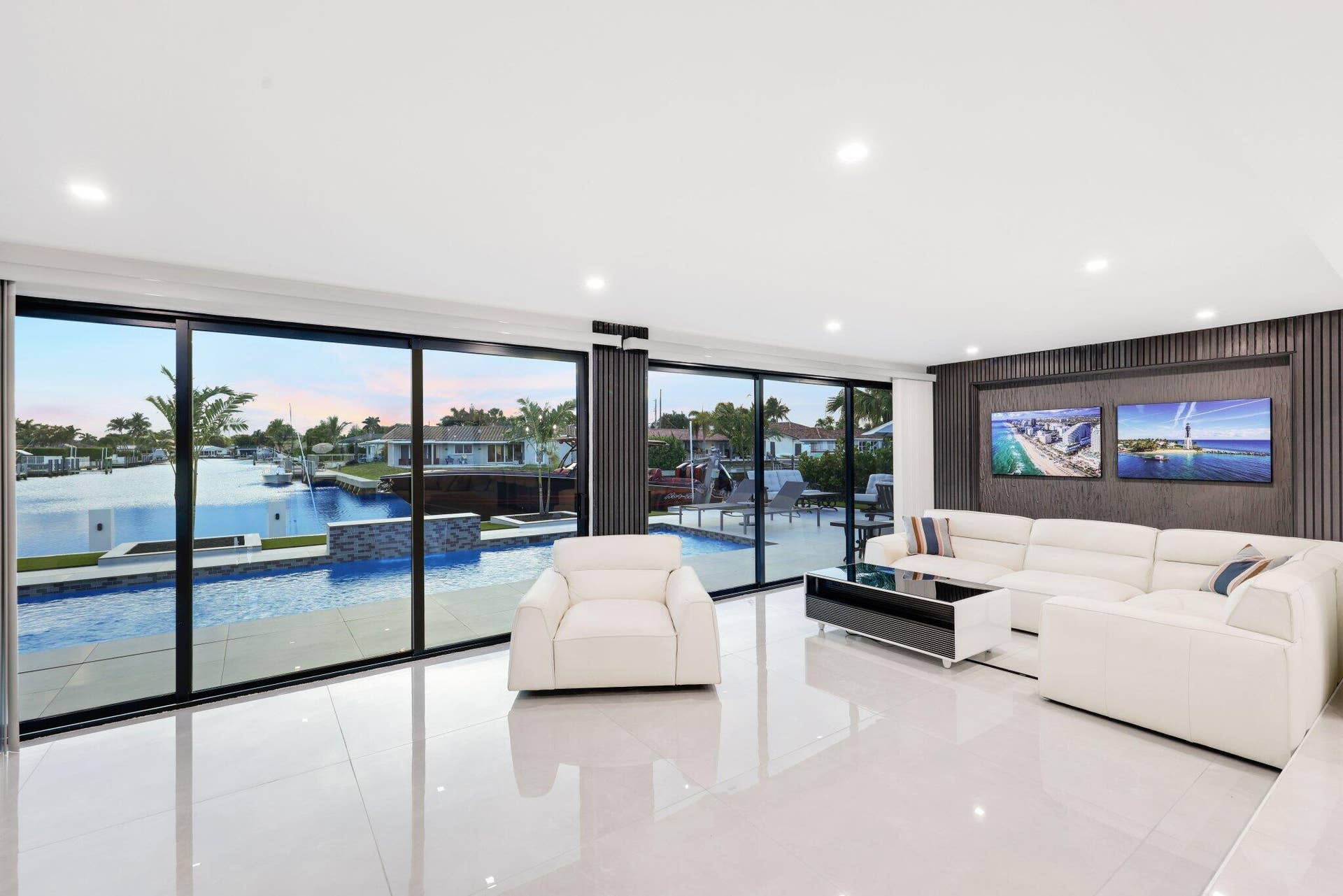 5641 Bayview Drive, Fort Lauderdale, FL 33308 5641 Bayview Drive