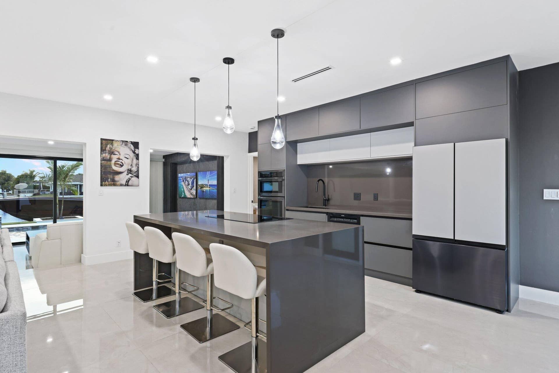 5641 Bayview Drive, Fort Lauderdale, FL 33308 5641 Bayview Drive