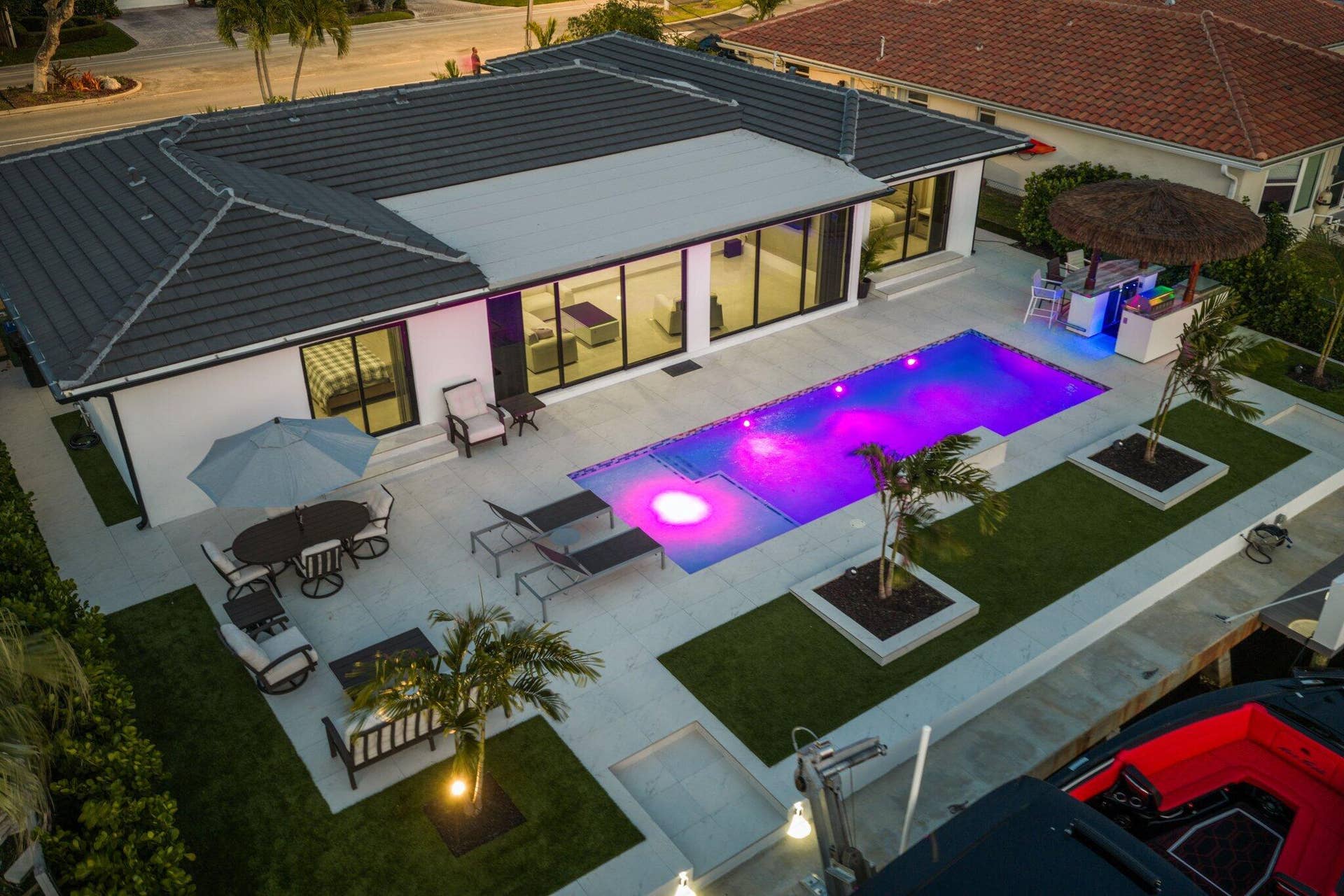 5641 Bayview Drive, Fort Lauderdale, FL 33308 5641 Bayview Drive