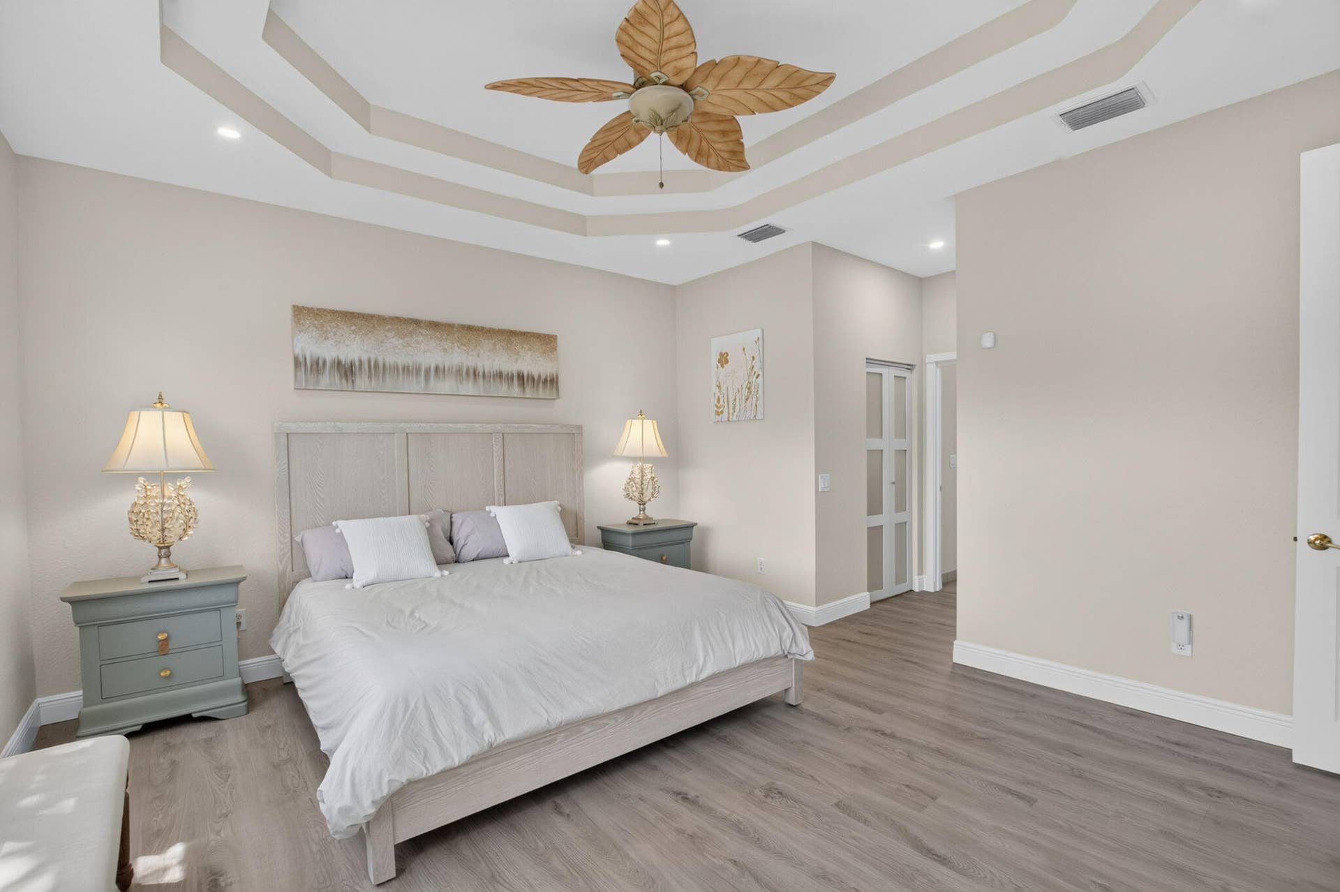 13048 ISABELLA Terrace, Delray Beach, FL 33446 PRIMARY BEDROOM
