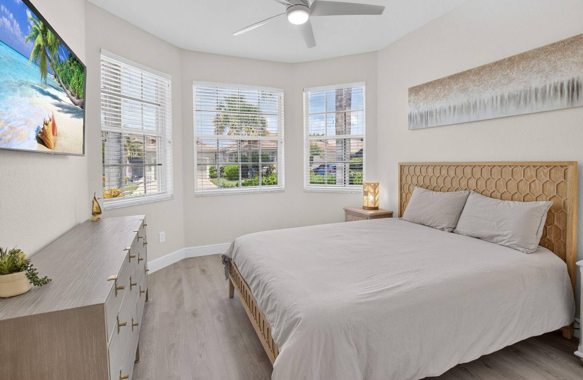 13048 ISABELLA Terrace, Delray Beach, FL 33446 GUEST BEDROOM