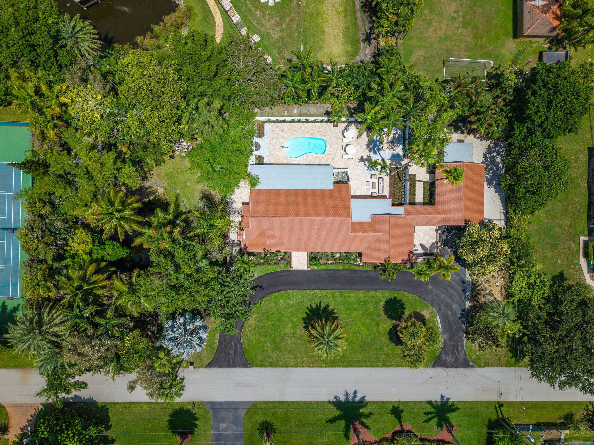 AERIAL