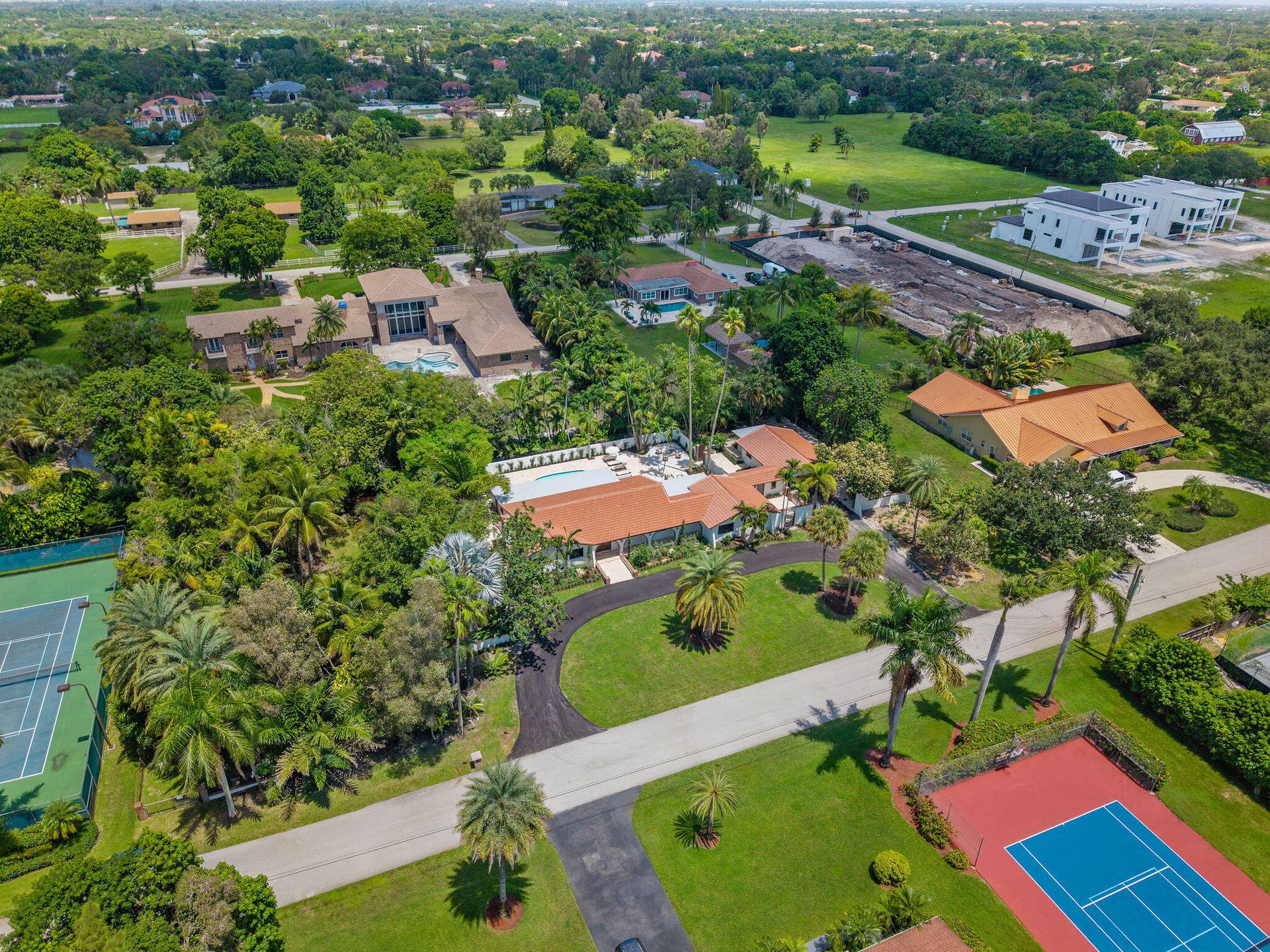 AERIAL