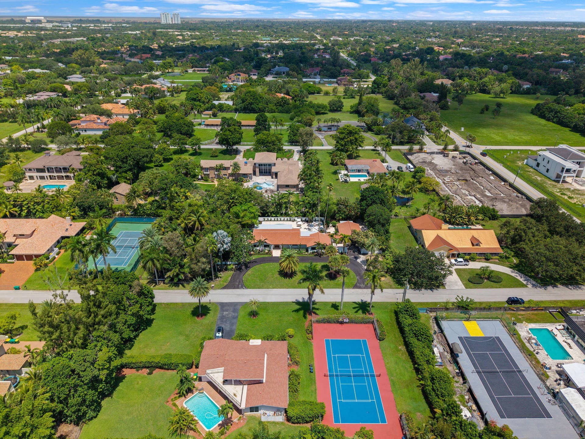 AERIAL
