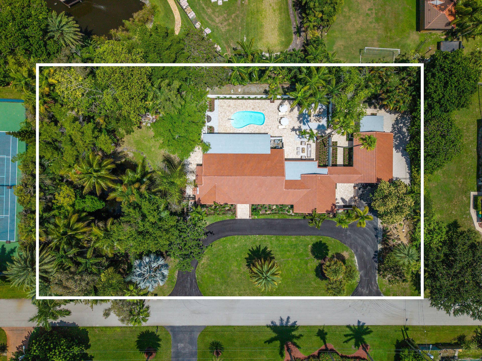 AERIAL