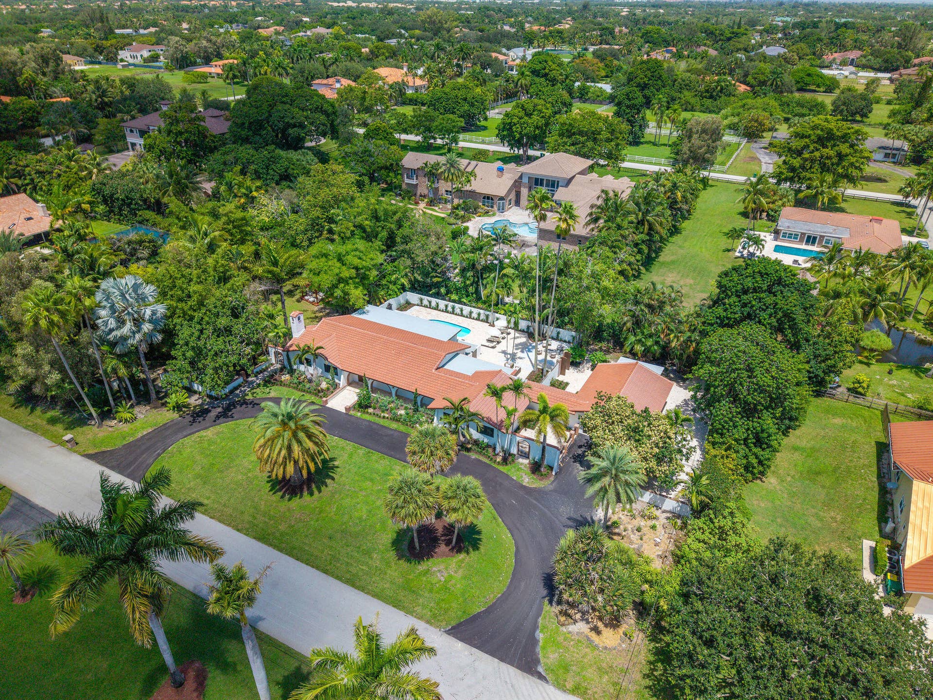 AERIAL