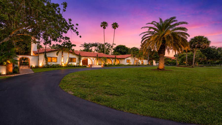 Property photo for 11851 NW 7TH Street, Plantation, FL