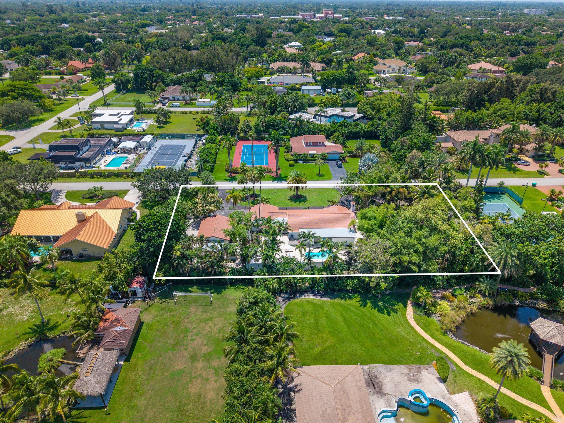 AERIAL