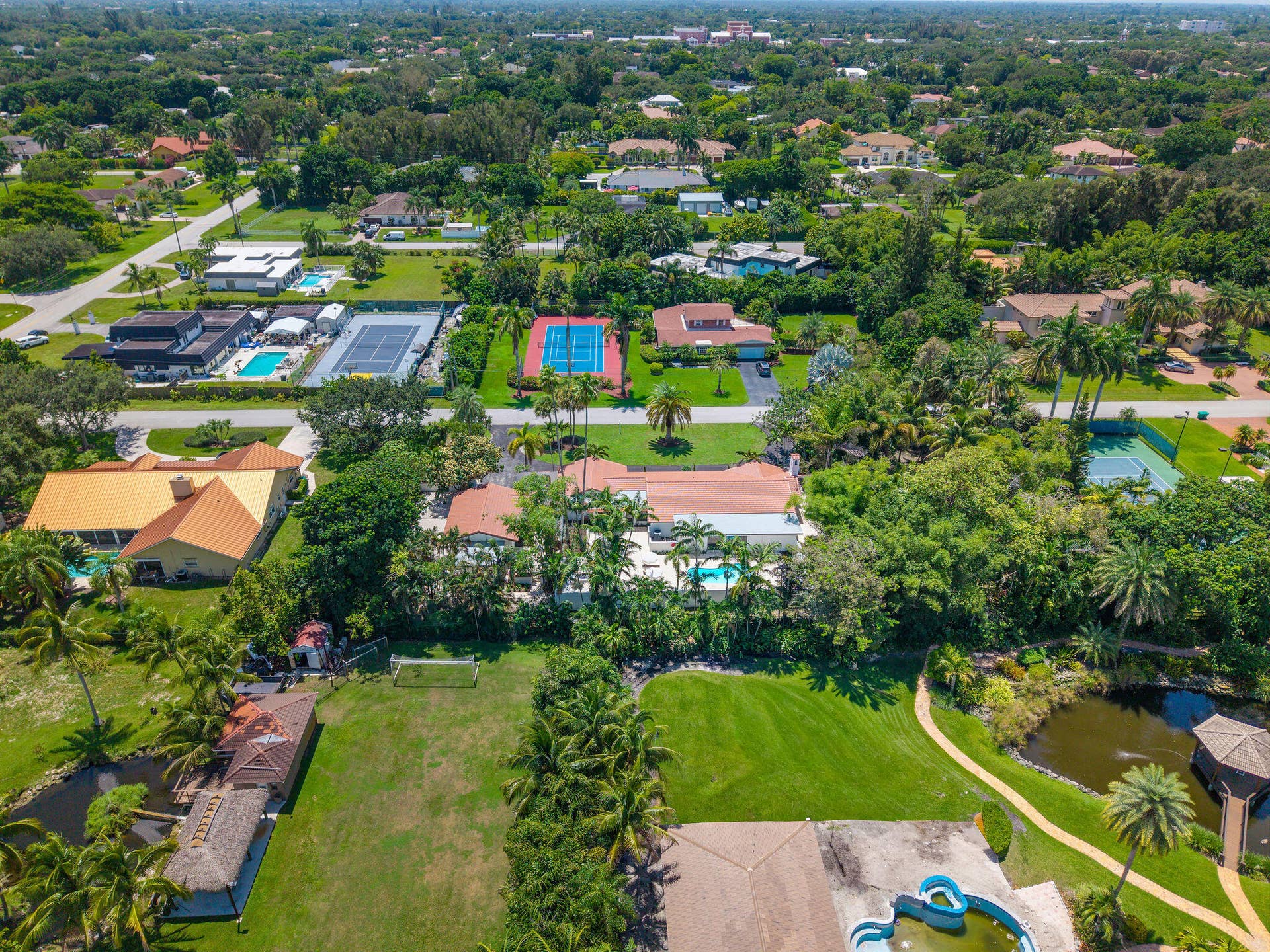 AERIAL