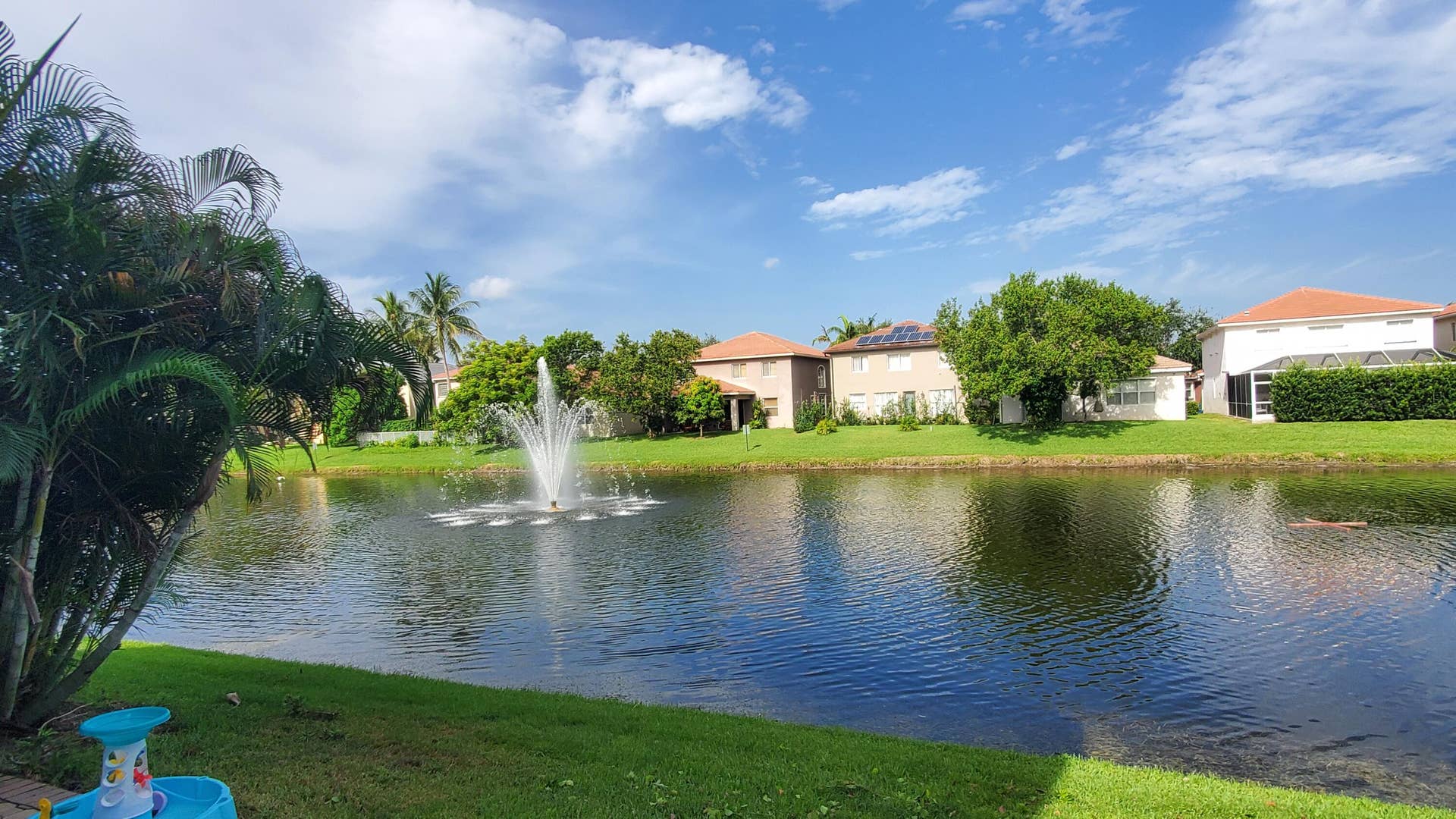 3051 Laurel Ridge Circle, Riviera Beach, FL 33404 Back (3)