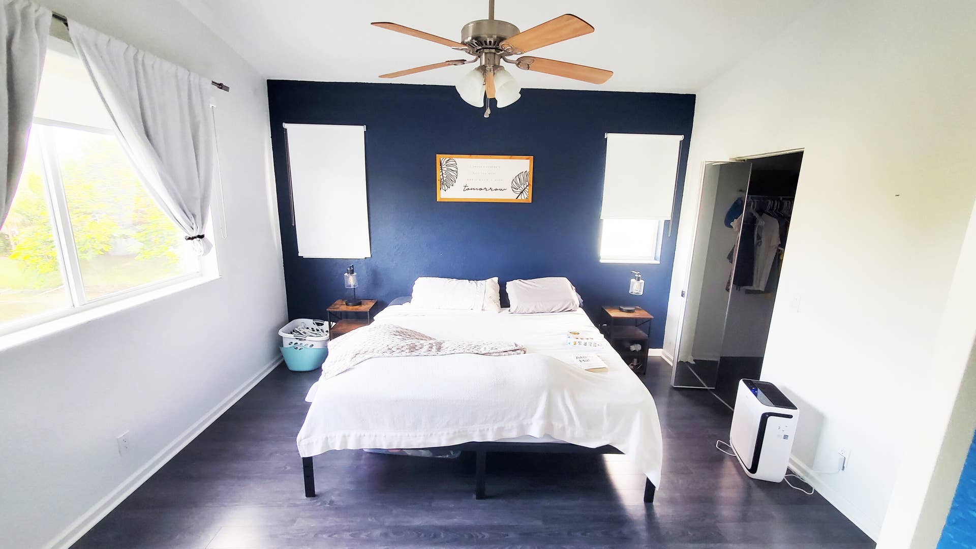 3051 Laurel Ridge Circle, Riviera Beach, FL 33404 Main Master Suite (1)