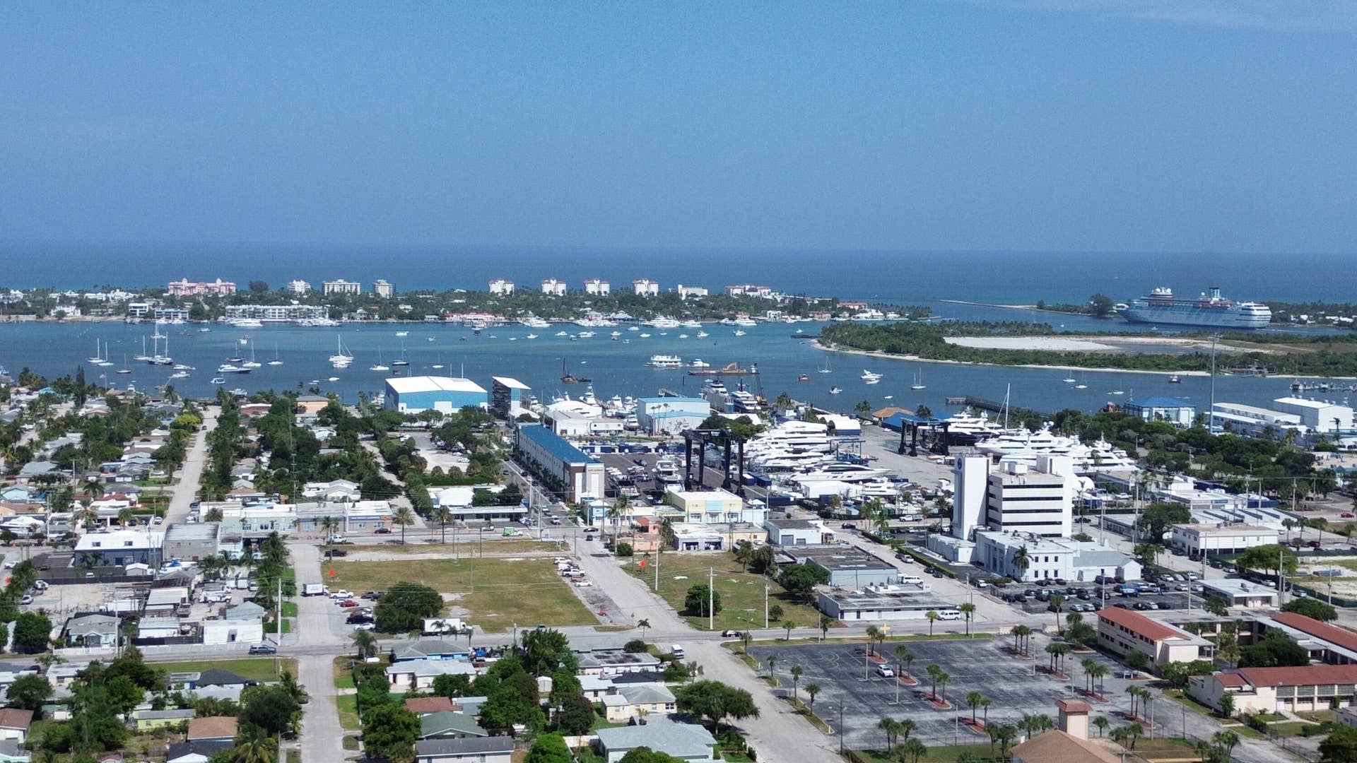 DJI_0916