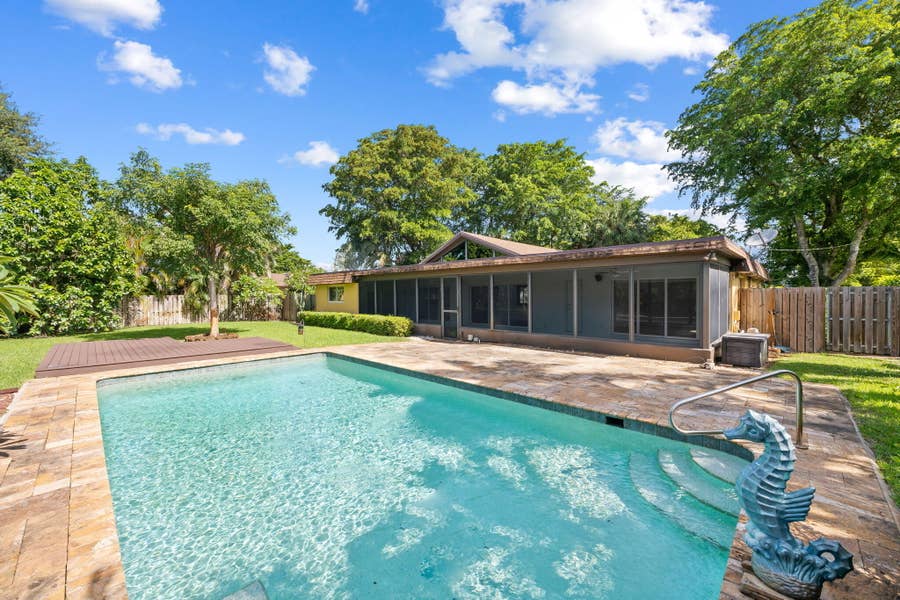 Property photo for 5920 SW 16th Street, Plantation, FL