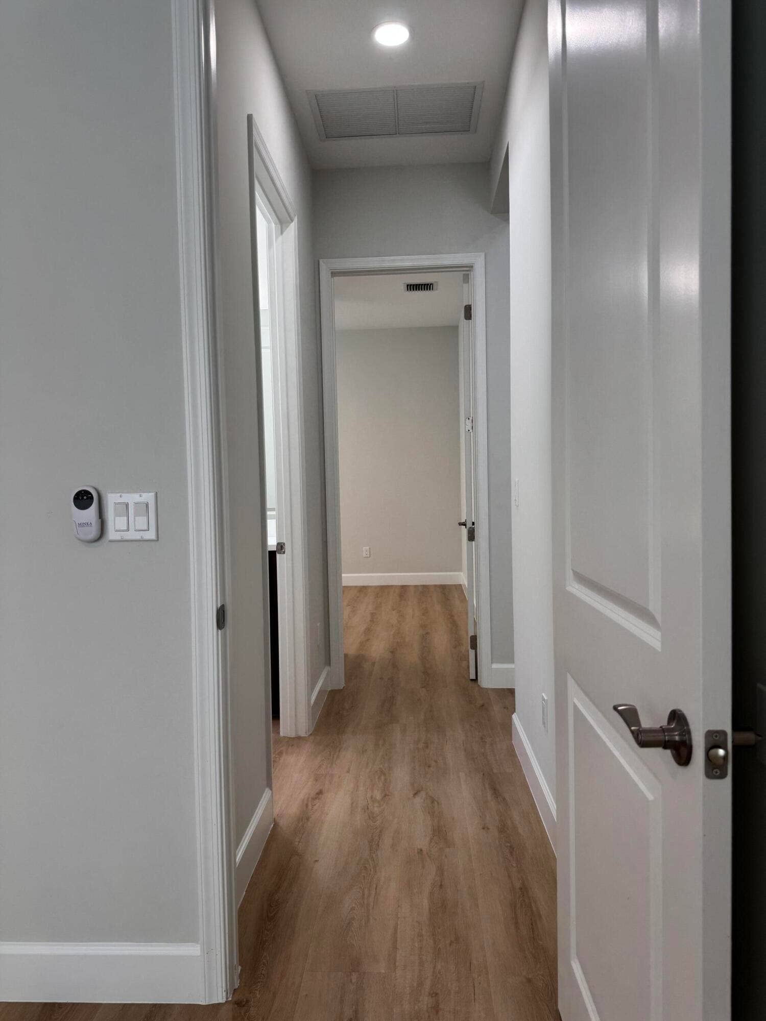 14212 Spruce Pne Drive, Westlake, FL 33470 Bed Hallway Pic 21