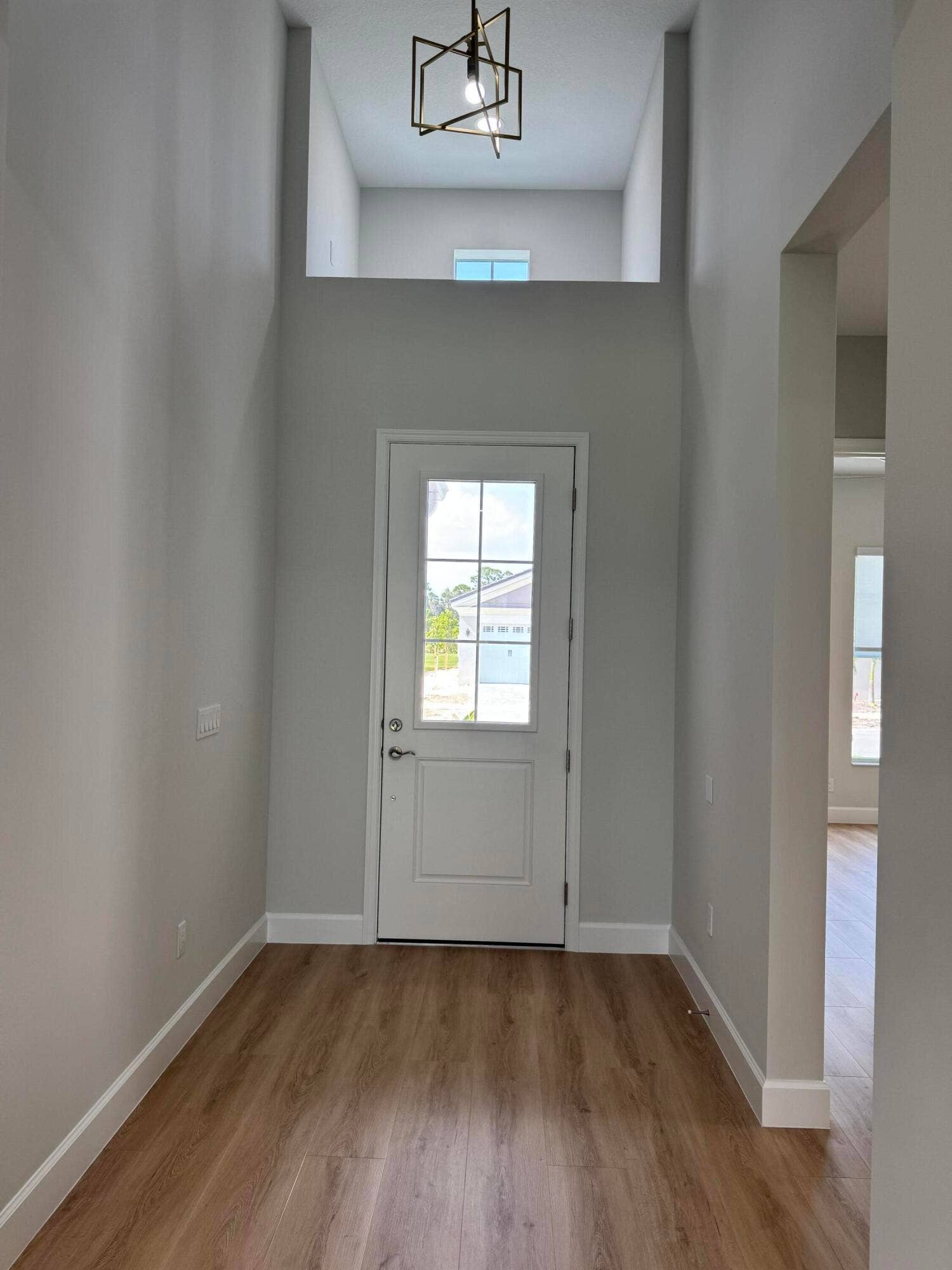 14212 Spruce Pne Drive, Westlake, FL 33470 Entry Pic 9