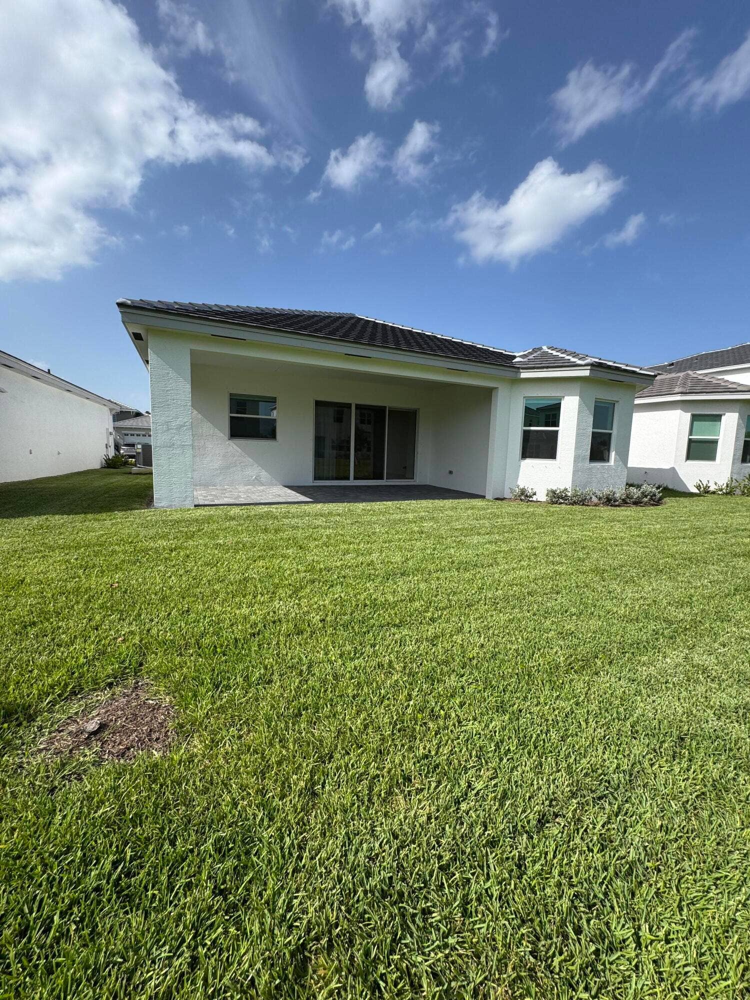 14212 Spruce Pne Drive, Westlake, FL 33470 Back Houae Pic 6