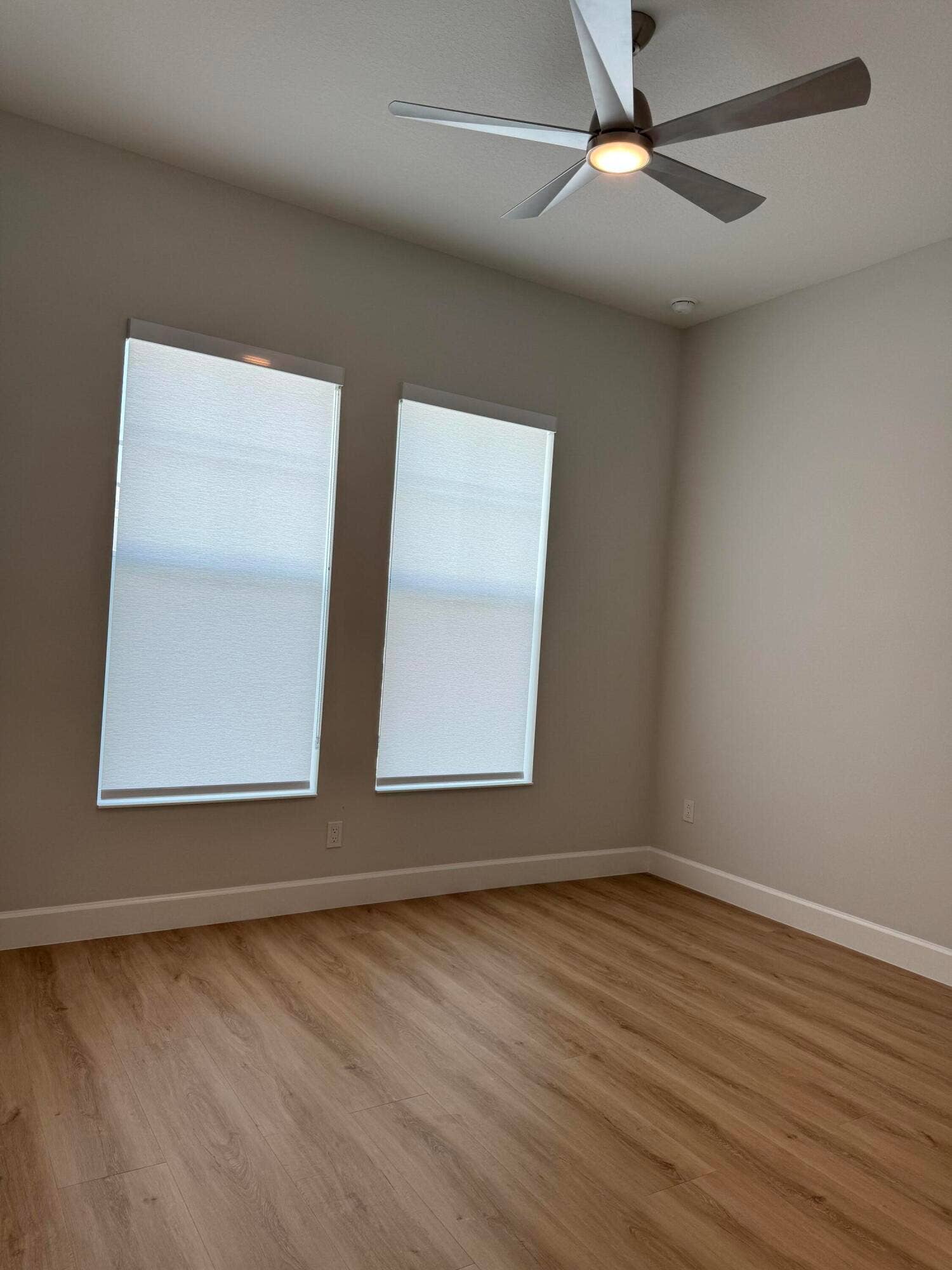 14212 Spruce Pne Drive, Westlake, FL 33470 Guest Bed 2 Pic 24