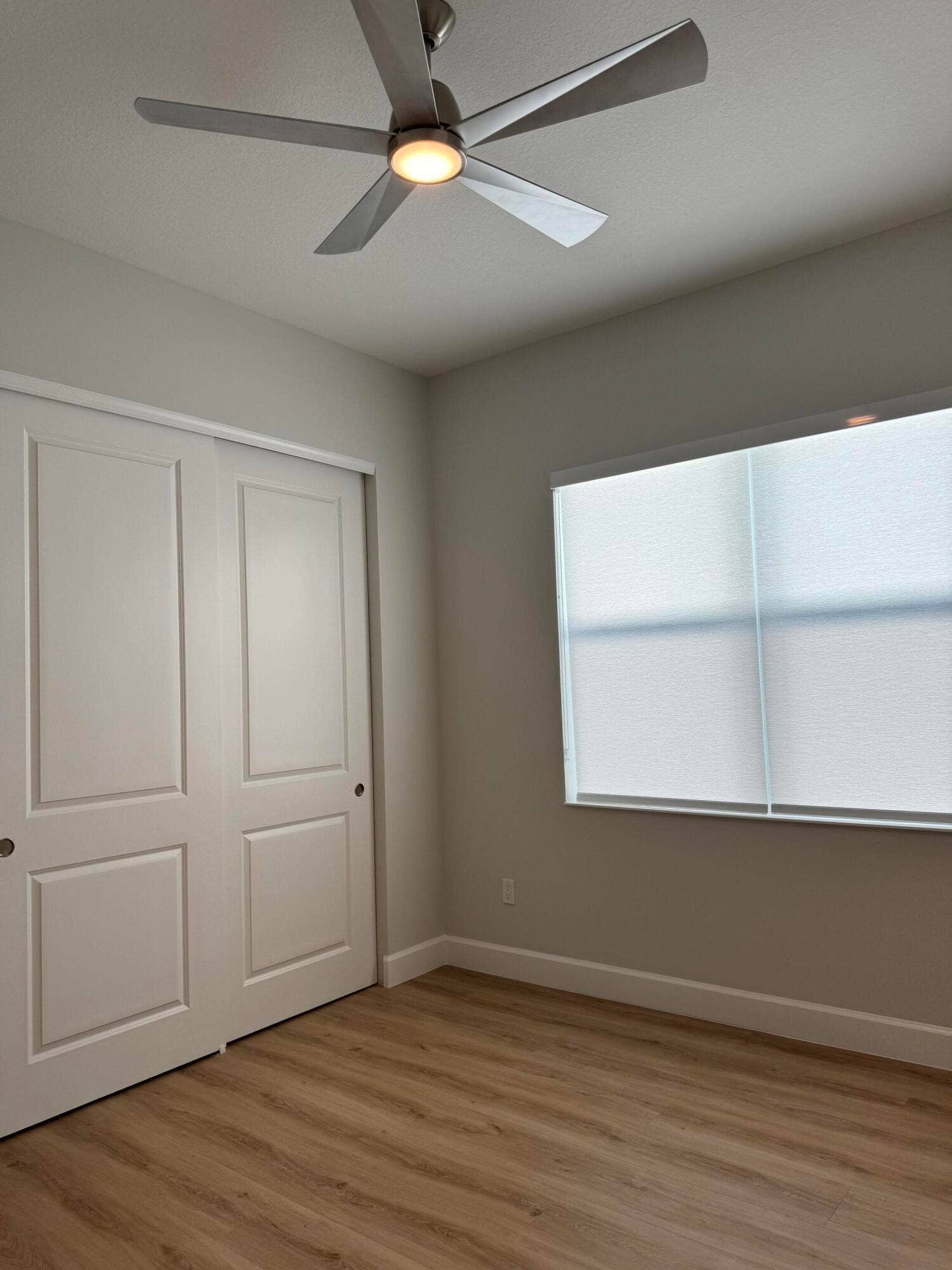 14212 Spruce Pne Drive, Westlake, FL 33470 Guest Bed 1- Pic 19