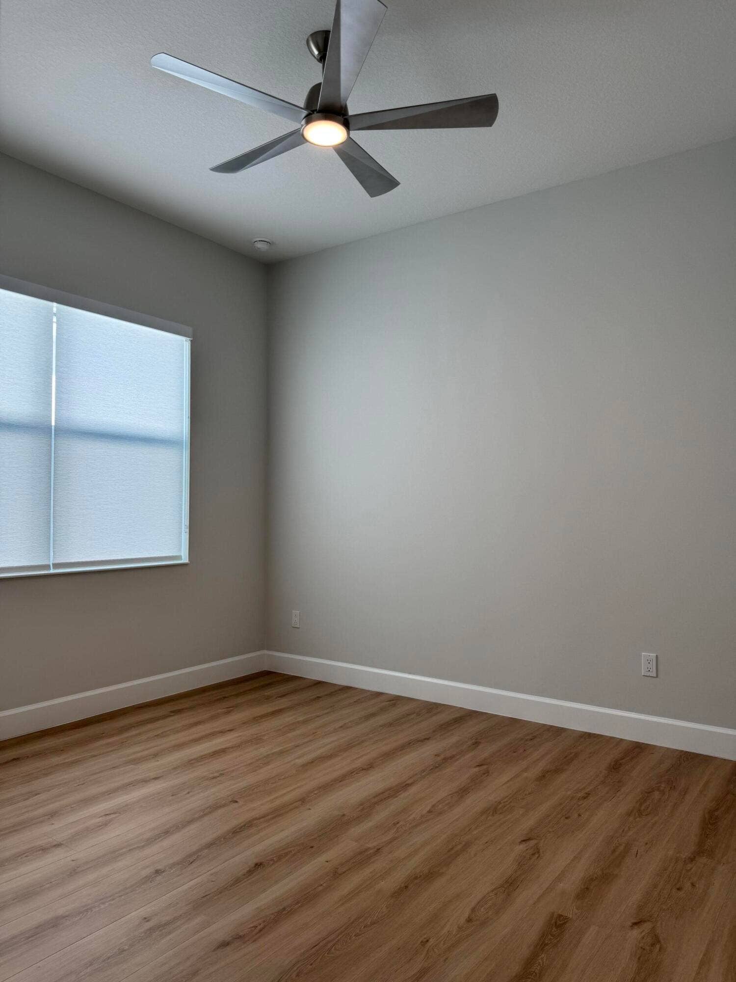 14212 Spruce Pne Drive, Westlake, FL 33470 Guest Bed 1 - Pic 20