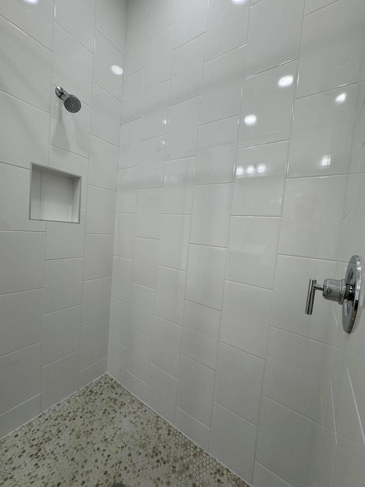 14212 Spruce Pne Drive, Westlake, FL 33470 Master BAth Pic 31