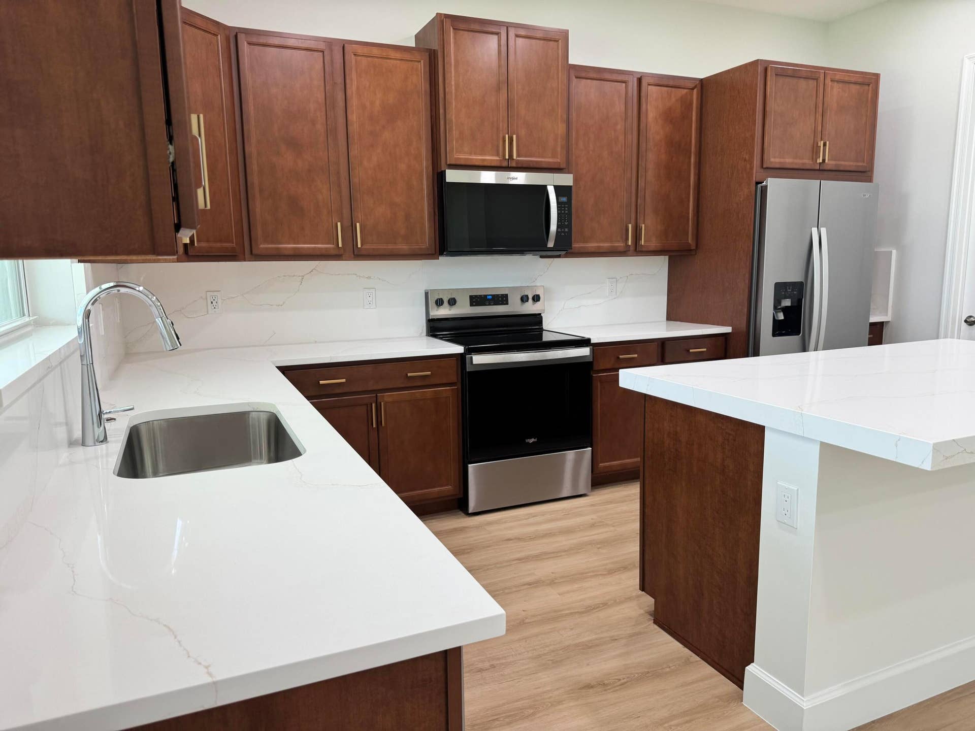 14212 Spruce Pne Drive, Westlake, FL 33470 Kitchen Pic 16
