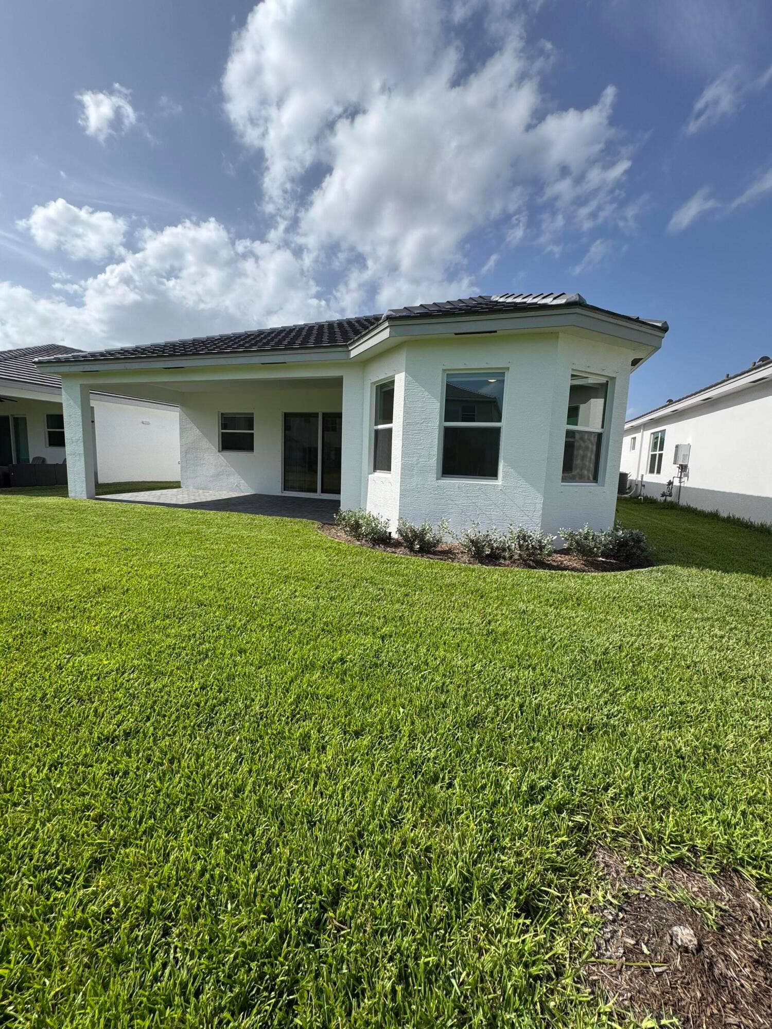 14212 Spruce Pne Drive, Westlake, FL 33470 Back House Pic 4