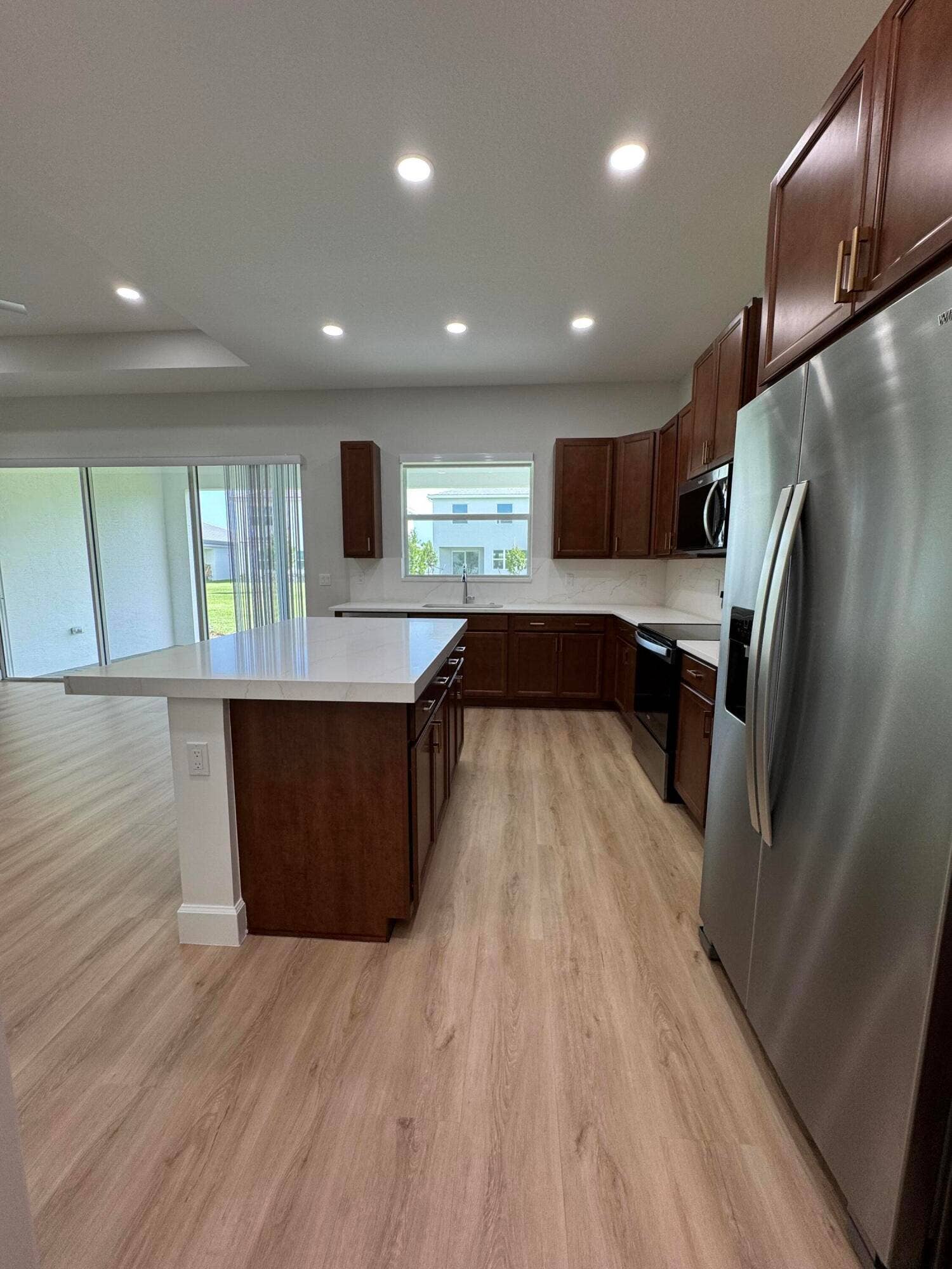 14212 Spruce Pne Drive, Westlake, FL 33470 Kitchen Pic 14