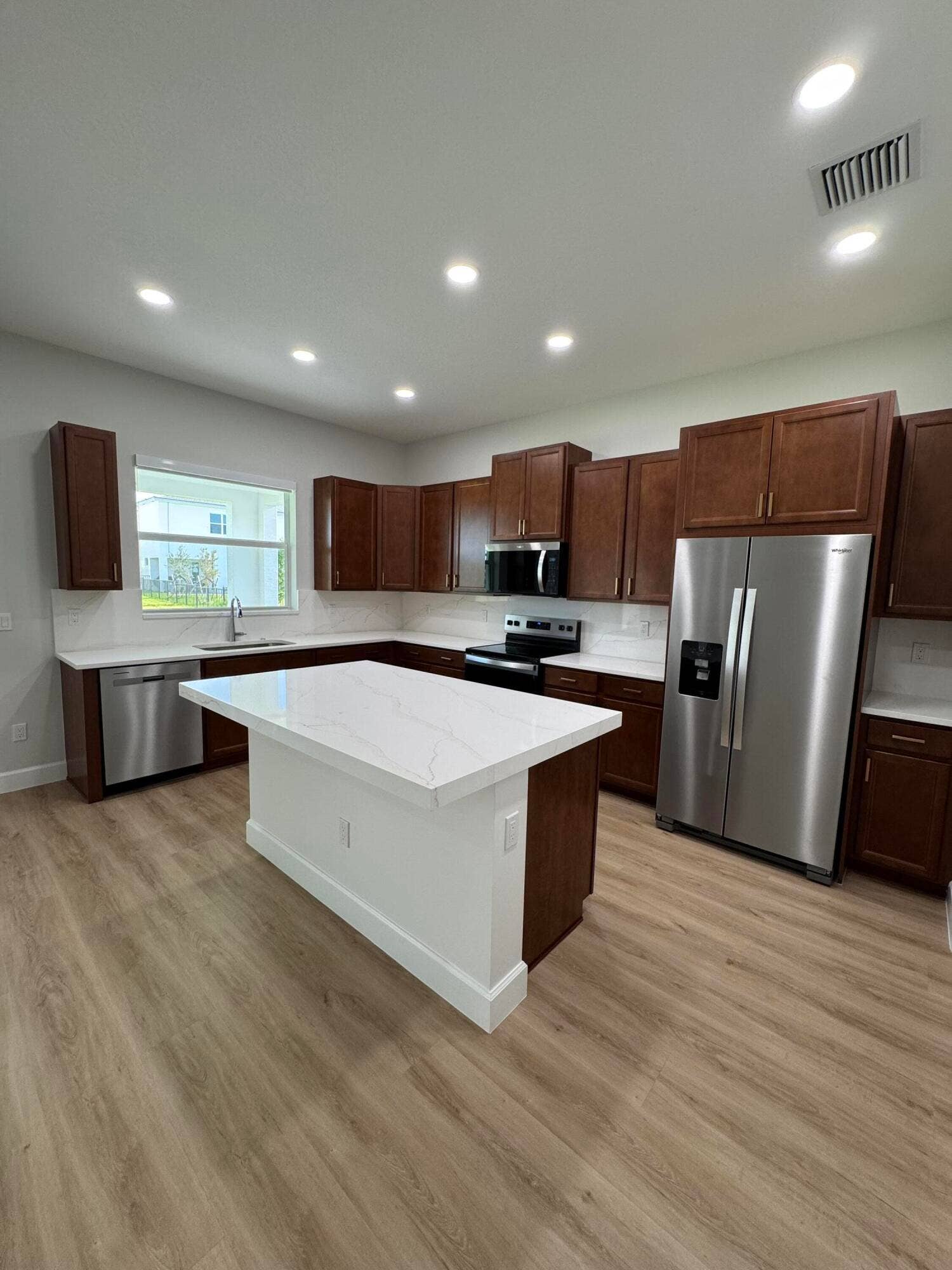 14212 Spruce Pne Drive, Westlake, FL 33470 Kitchen Pic 13