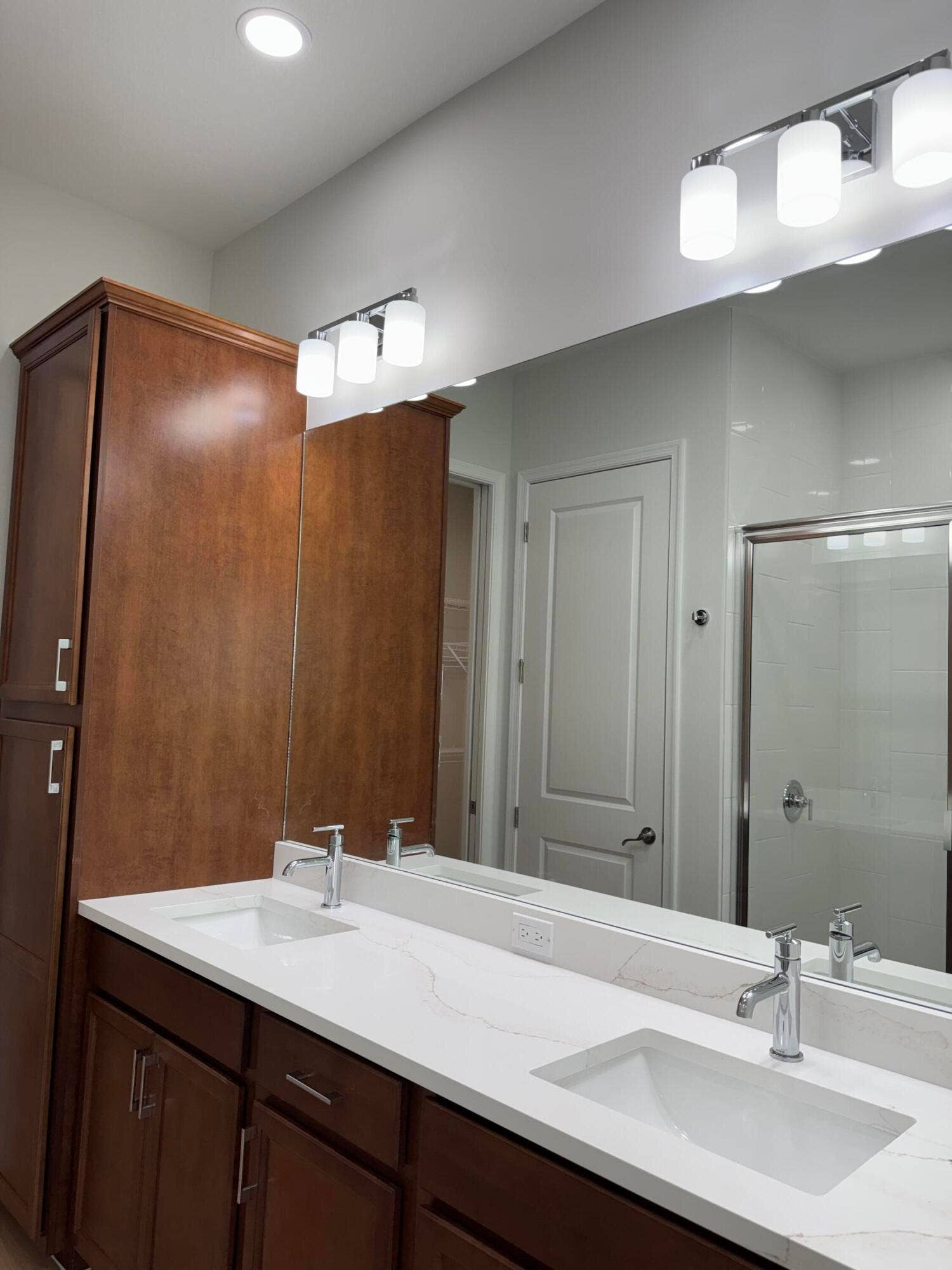 14212 Spruce Pne Drive, Westlake, FL 33470 Master Bed Bath Pic 29