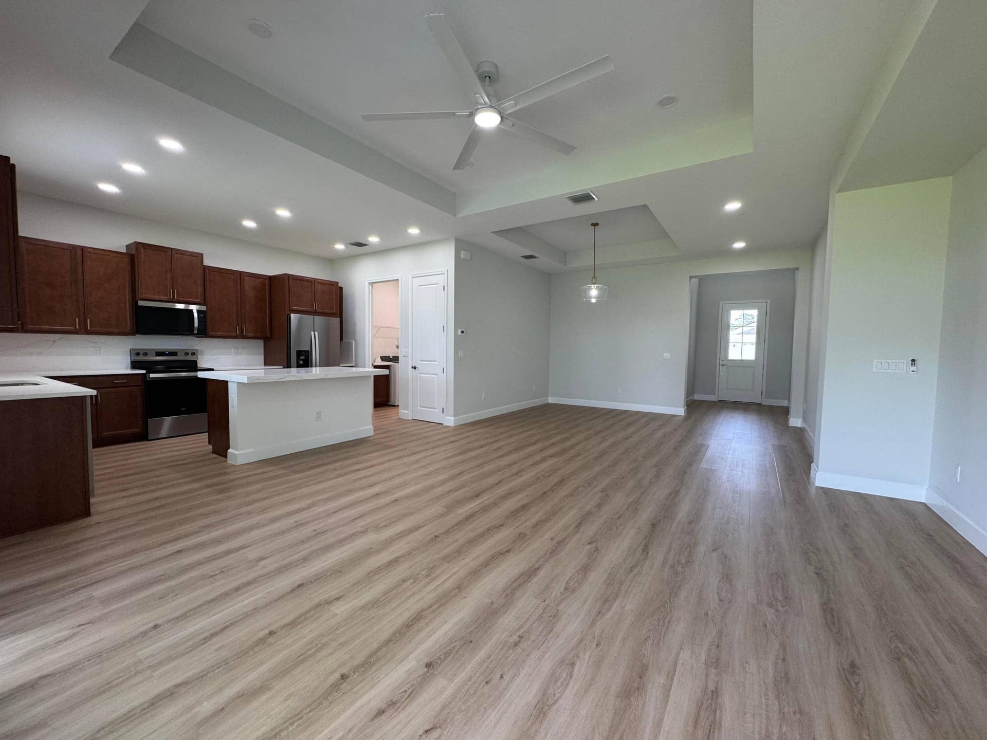 14212 Spruce Pne Drive, Westlake, FL 33470 Main Room Pic 12