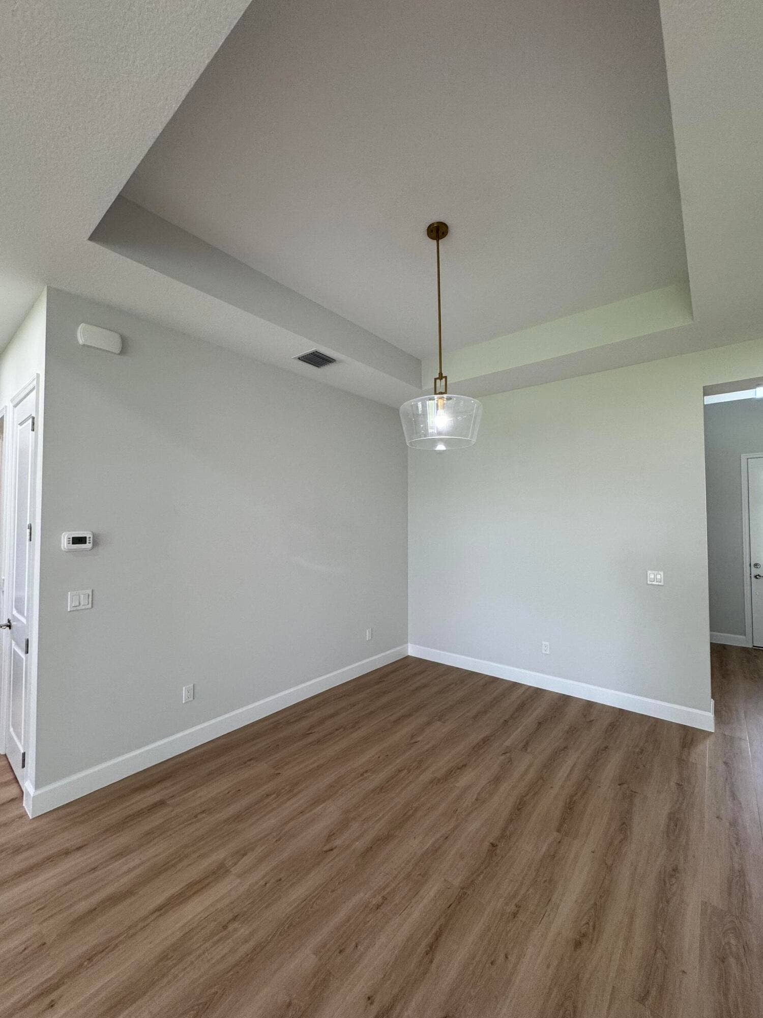 14212 Spruce Pne Drive, Westlake, FL 33470 Dining Pic 11