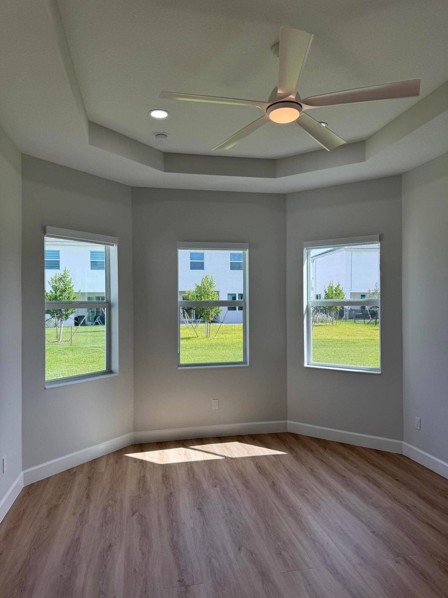 14212 Spruce Pne Drive, Westlake, FL 33470 Master Bed - Pic 26