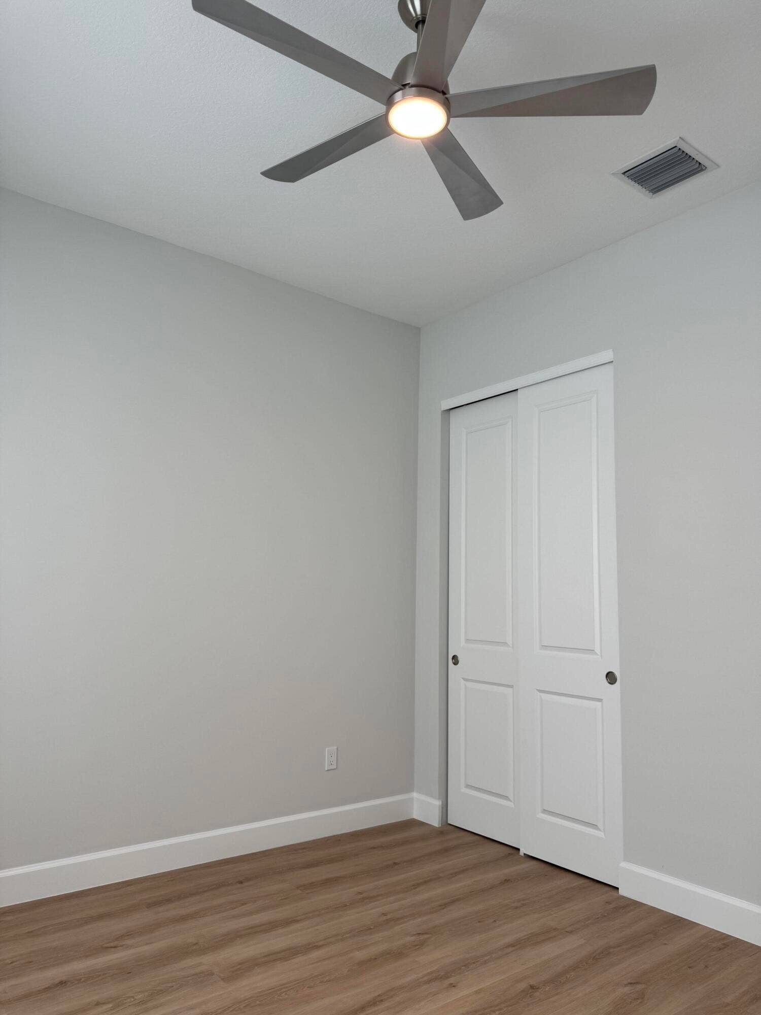 14212 Spruce Pne Drive, Westlake, FL 33470 Guest Bed 2 Pic 25