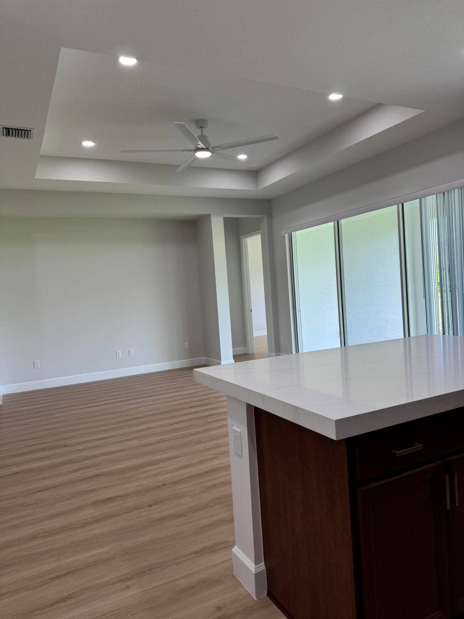 14212 Spruce Pne Drive, Westlake, FL 33470 Kitchen Pic 15