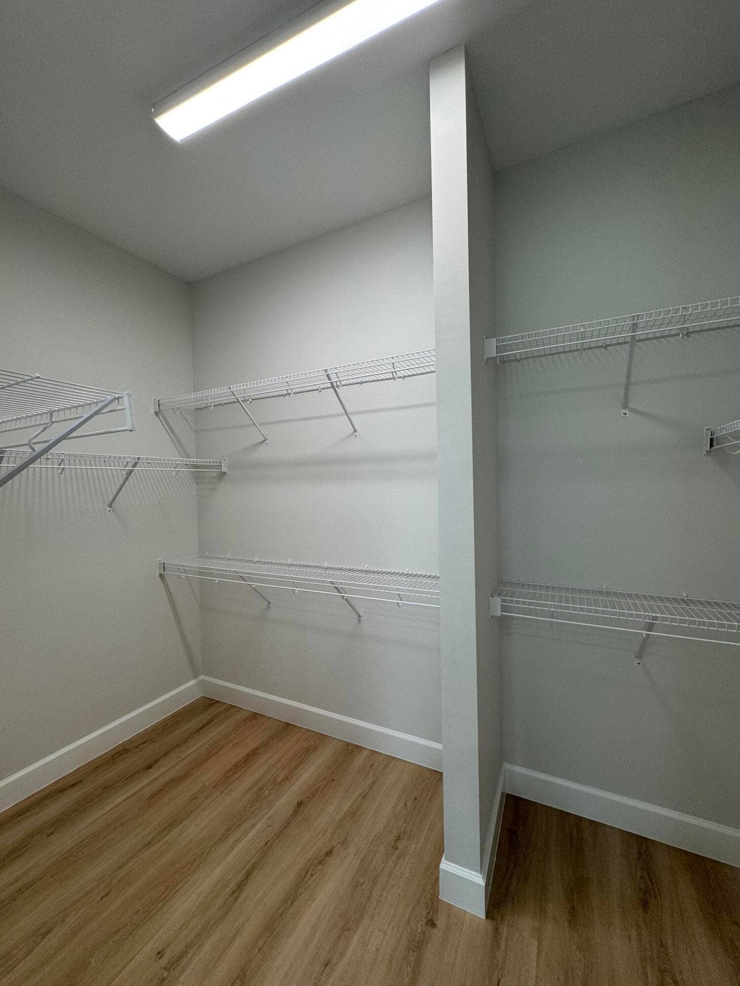 14212 Spruce Pne Drive, Westlake, FL 33470 Master Bed Closet Pic 28