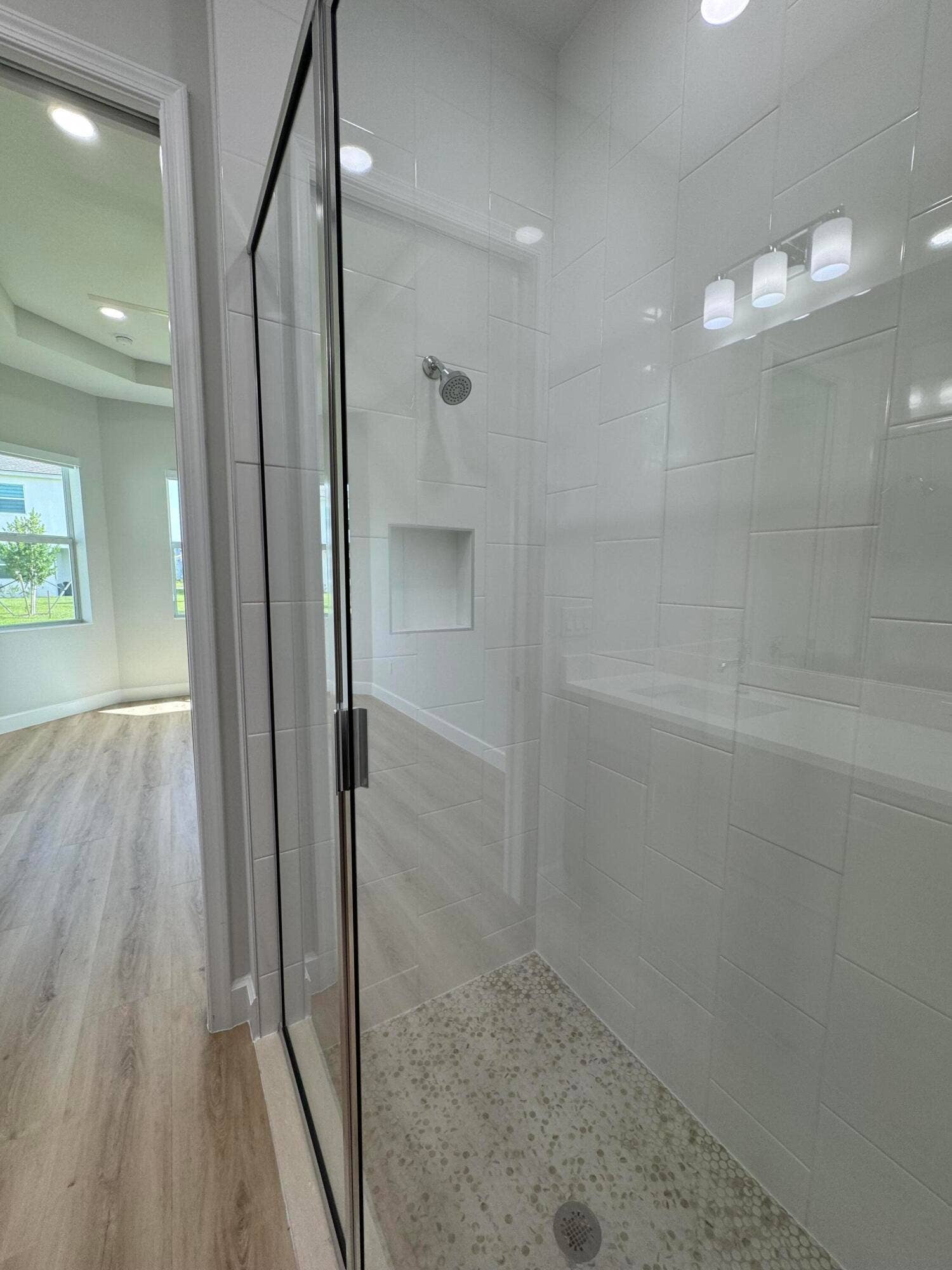14212 Spruce Pne Drive, Westlake, FL 33470 Master Bath Pic 30