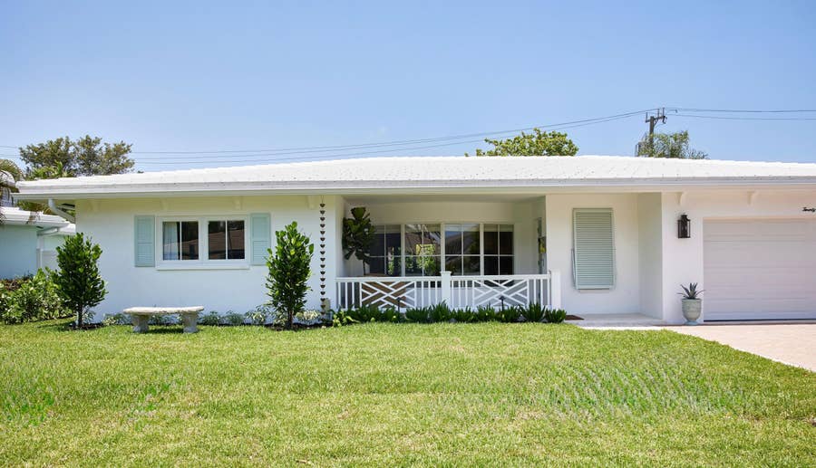 Property photo for 2519 NE 8TH Street, Fort Lauderdale, FL