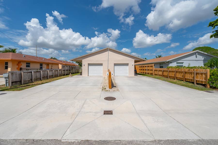 Property photo for 3411 NE 5 Avenue NE, #1-2, Pompano Beach, FL