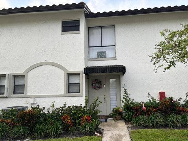 Property photo for 7200 NW 2nd Avenue, #134, Boca Raton, FL