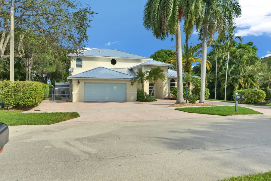 Property photo for 1311 NW 2ND Circle, Boca Raton, FL