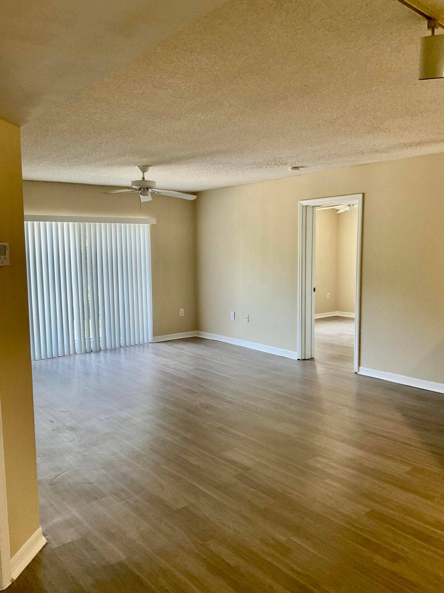 4163 N Haverhill Road, #1217, West Palm Beach, FL 33417 IMG_1898