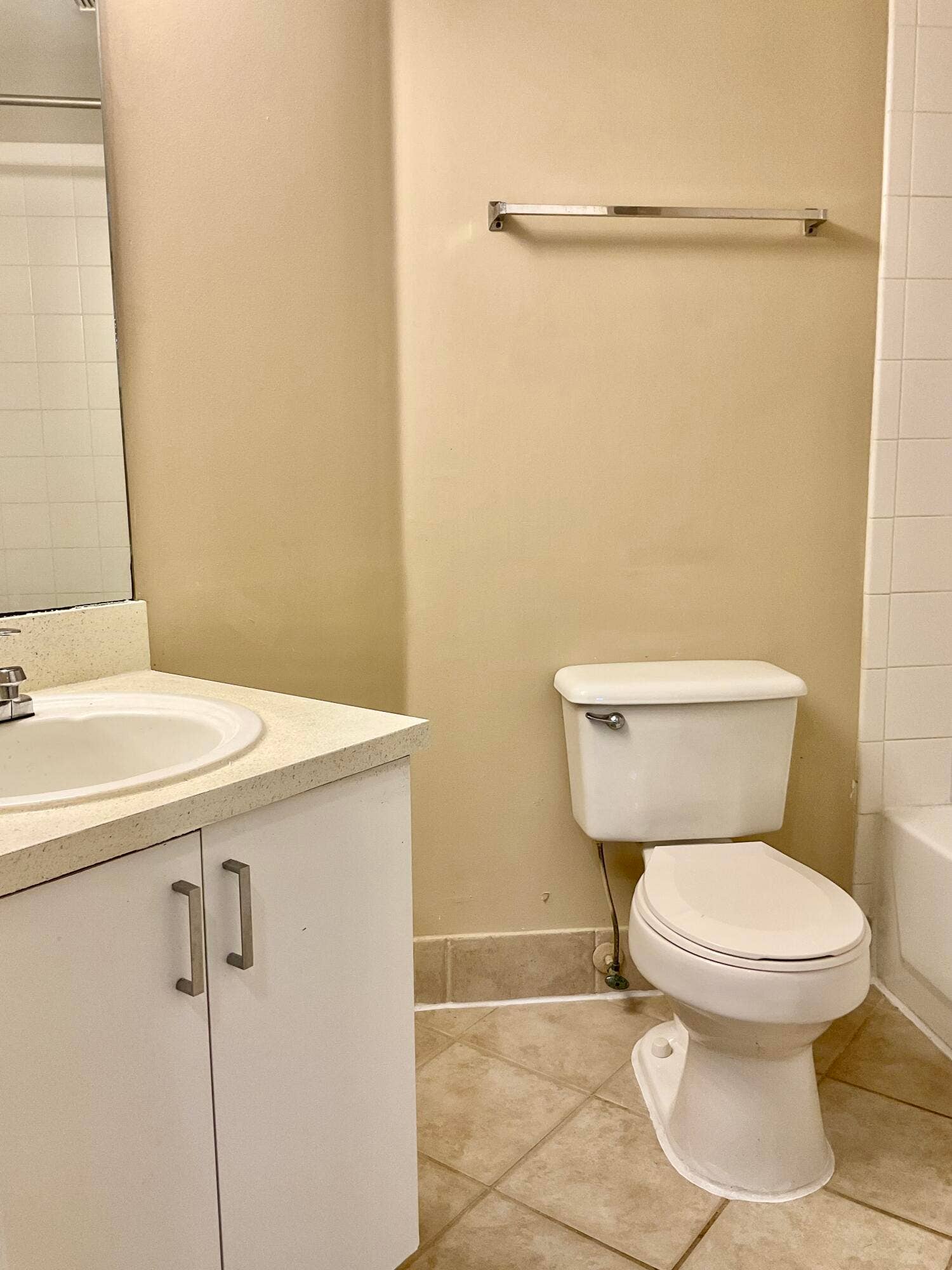 4163 N Haverhill Road, #1217, West Palm Beach, FL 33417 IMG_1901