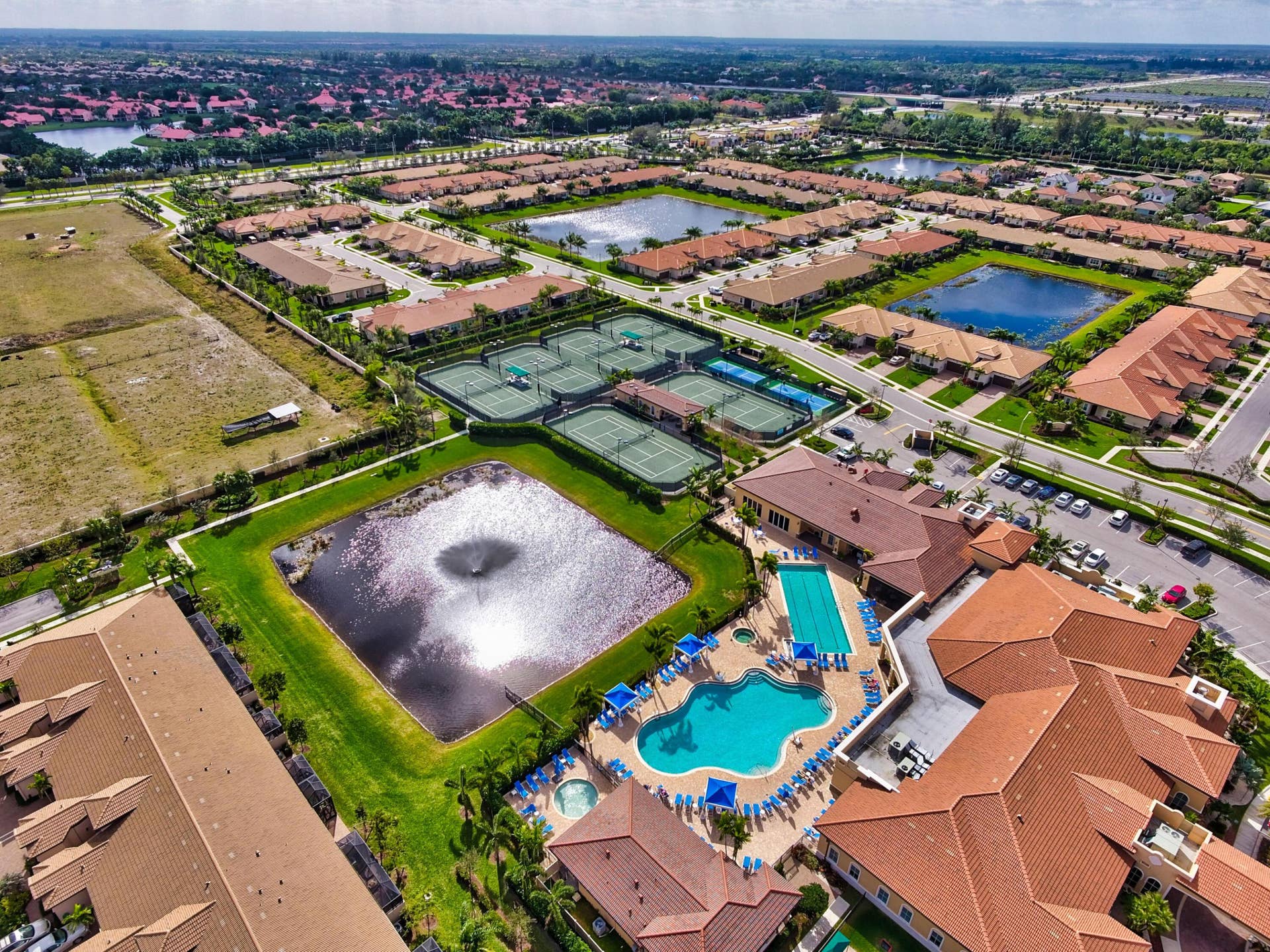 14639 Barletta Way, Delray Beach, FL 33446 51_vr (21)