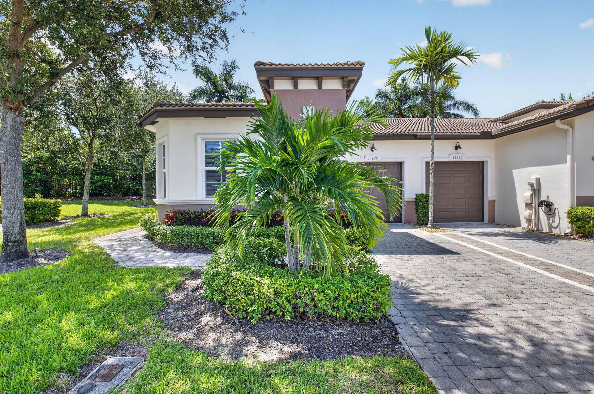 14639 Barletta Way, Delray Beach, FL 33446 1-web-or-mls-DSC_4872