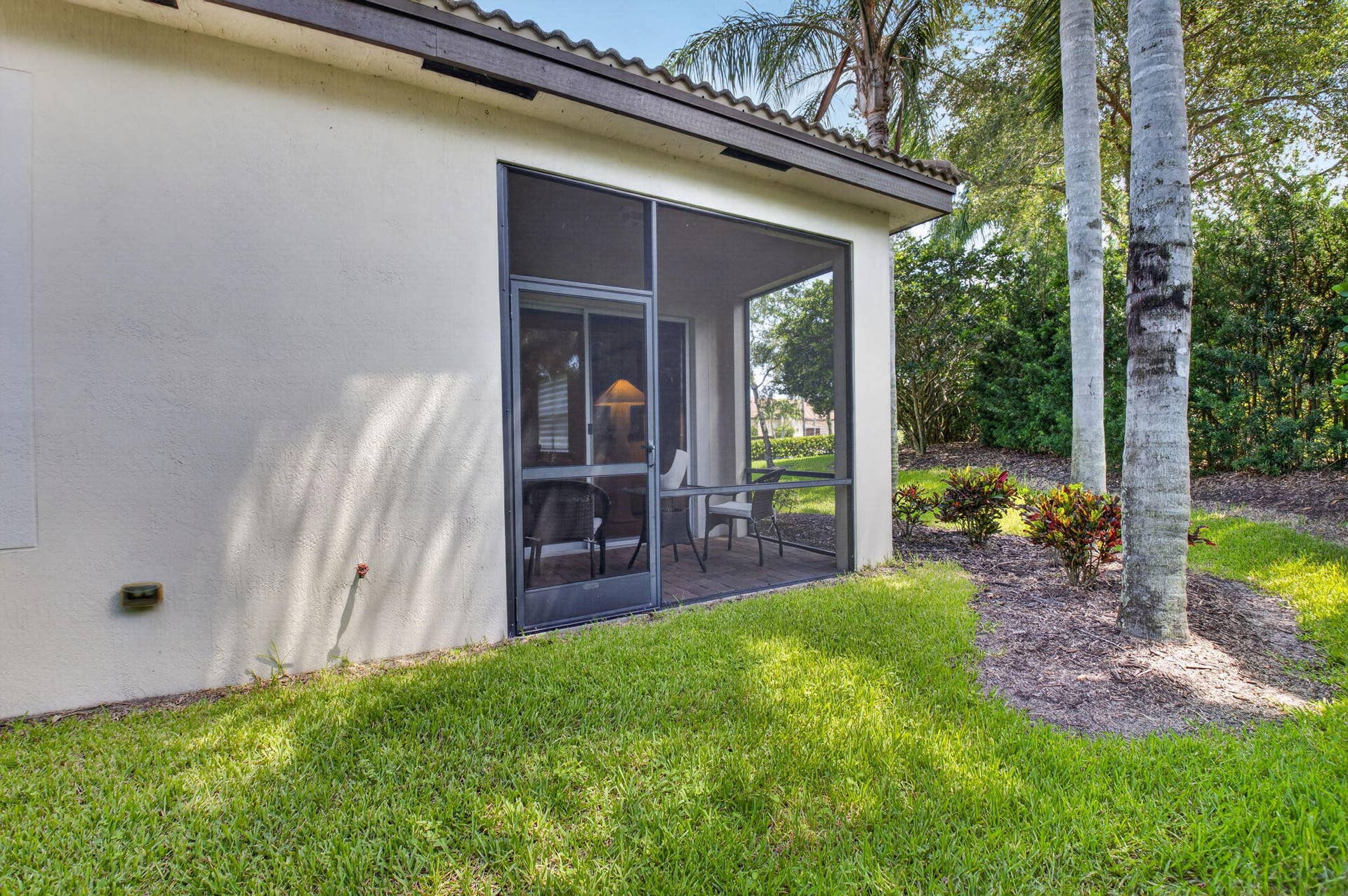 14639 Barletta Way, Delray Beach, FL 33446 34-web-or-mls-DSC_5037