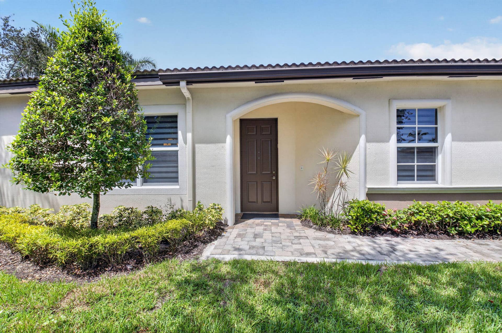 14639 Barletta Way, Delray Beach, FL 33446 5-web-or-mls-DSC_4892