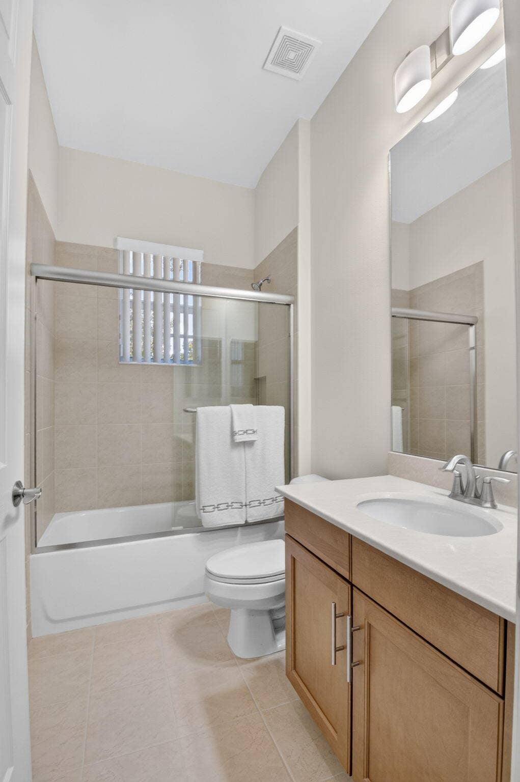 14639 Barletta Way, Delray Beach, FL 33446 29-web-or-mls-DSC_5012
