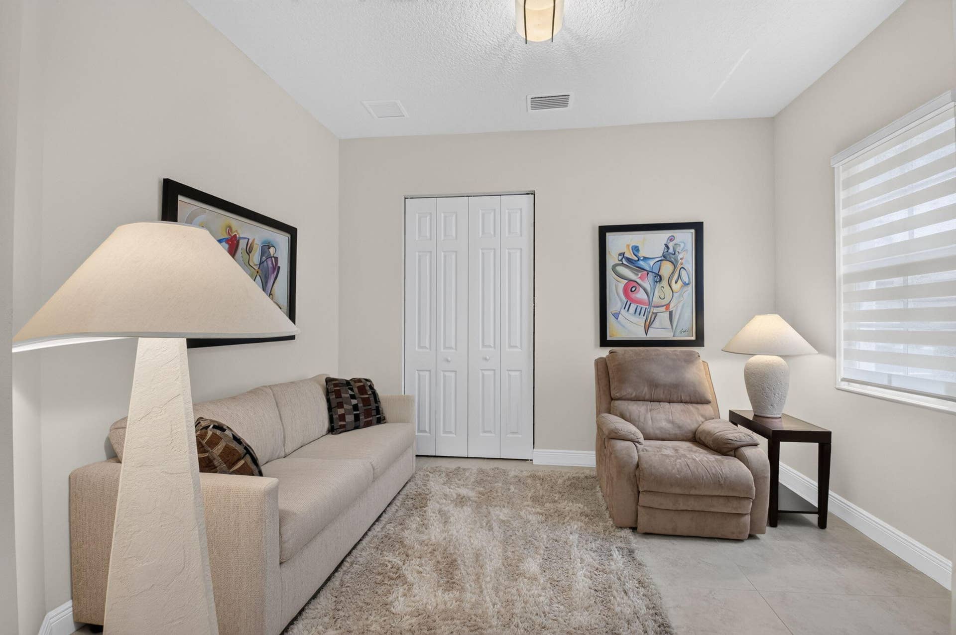 14639 Barletta Way, Delray Beach, FL 33446 21-web-or-mls-DSC_4972