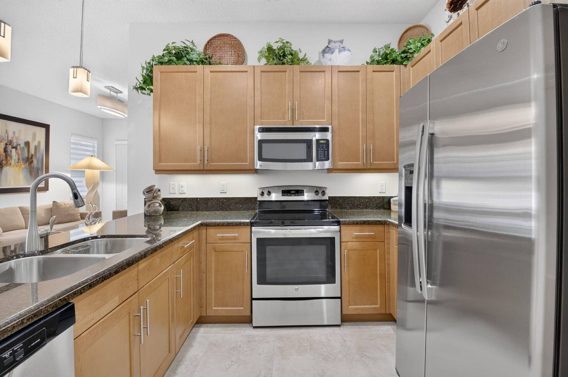 14639 Barletta Way, Delray Beach, FL 33446 17-web-or-mls-DSC_4952