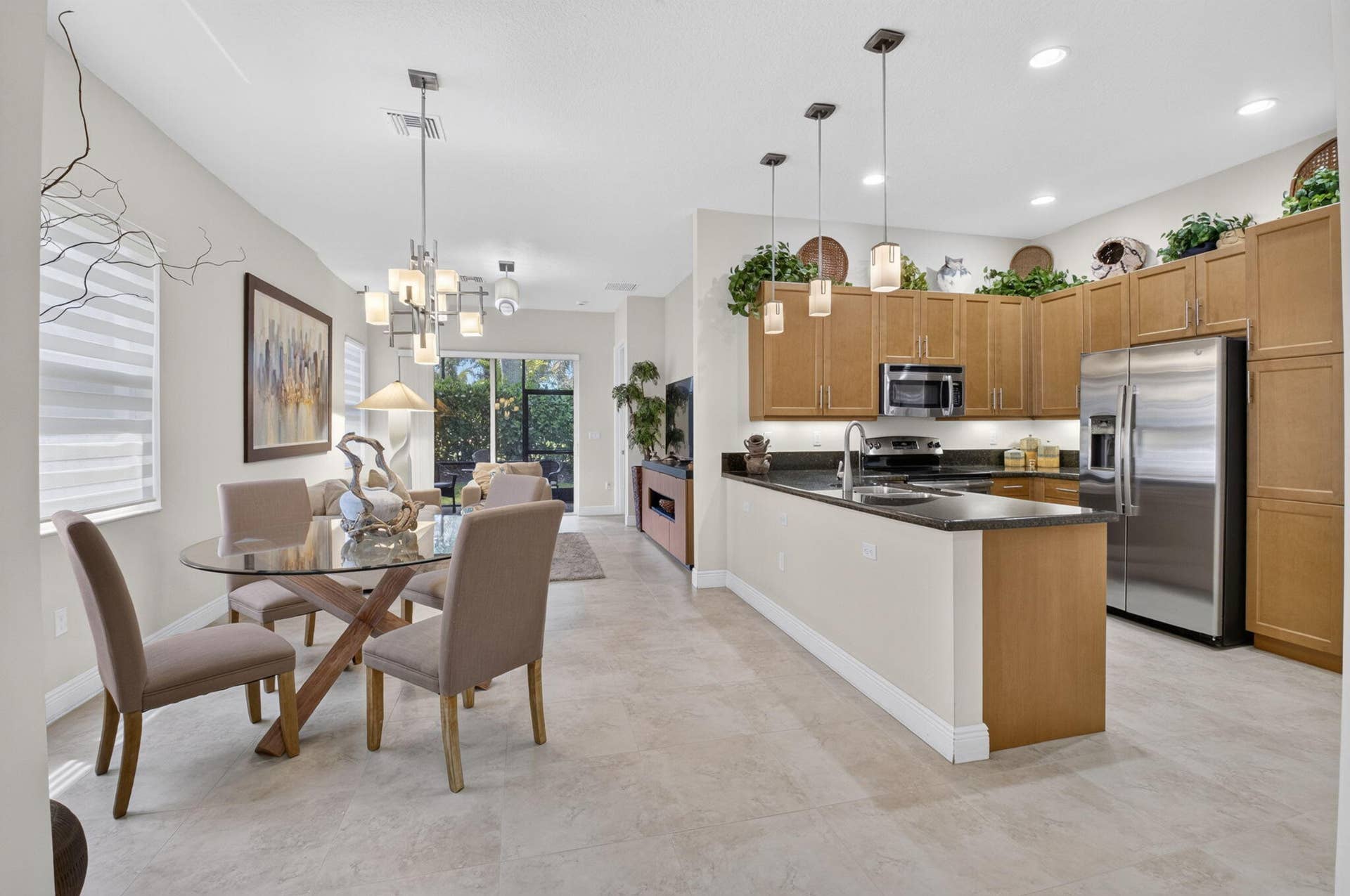 14639 Barletta Way, Delray Beach, FL 33446 7-web-or-mls-DSC_4902